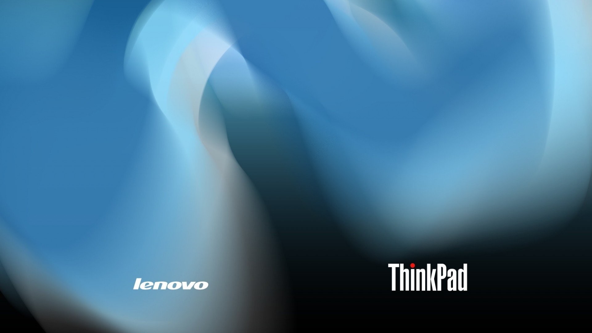 Lenovo Thinkpad Wallpapers