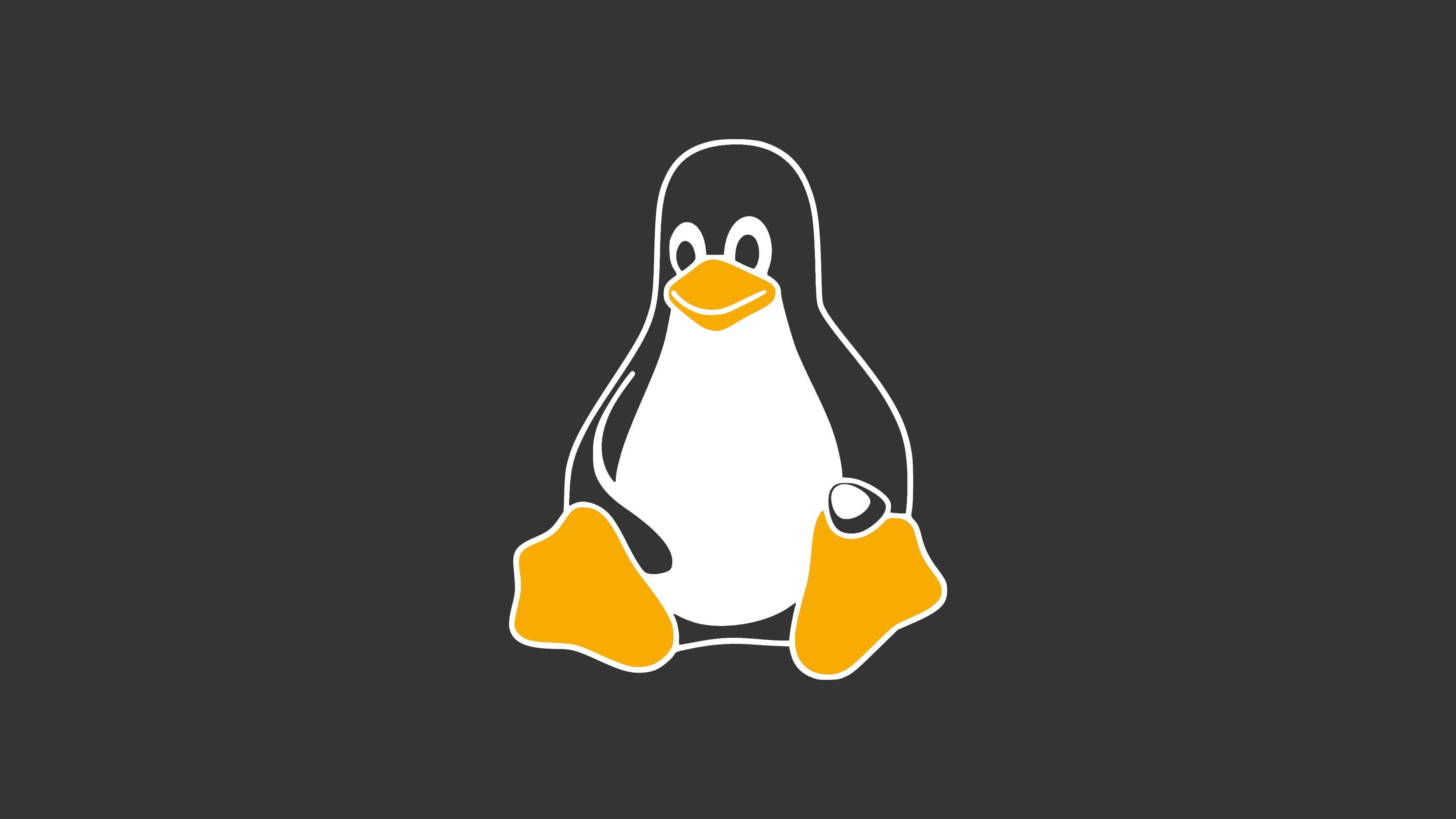 Linux Wallpapers