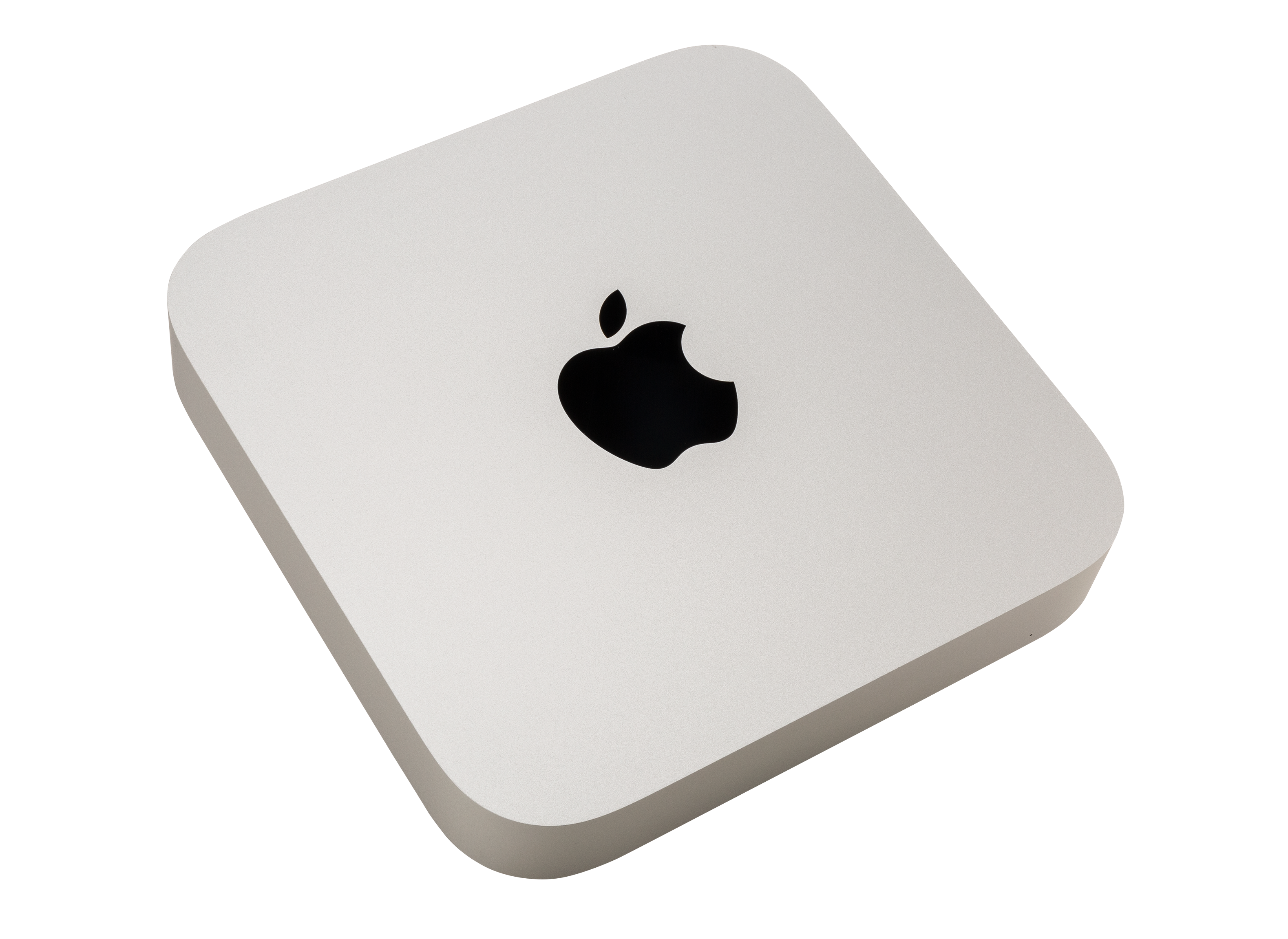 Mac Mini Apple M1 Chip Wallpapers