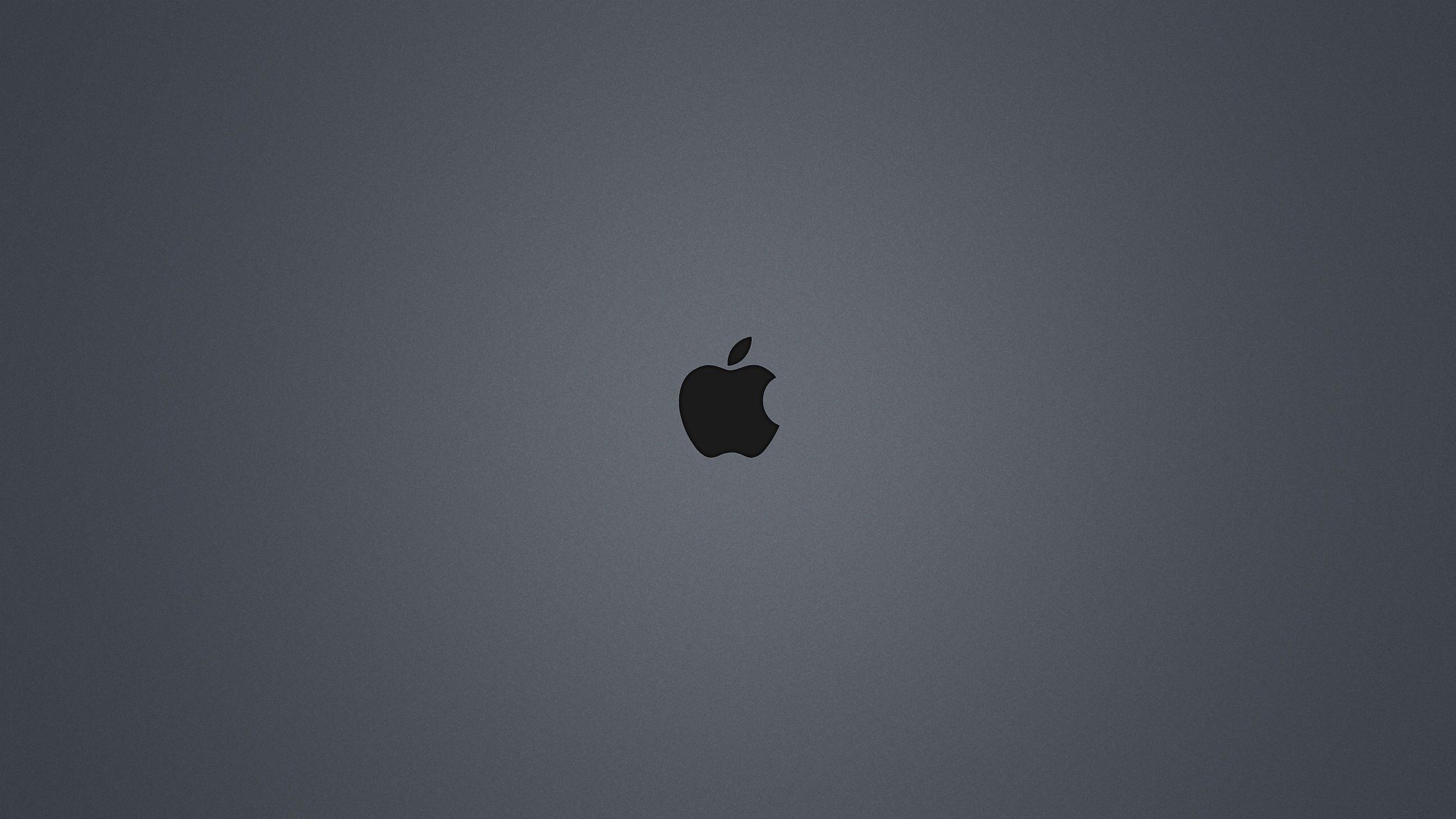 Macintosh Wallpapers