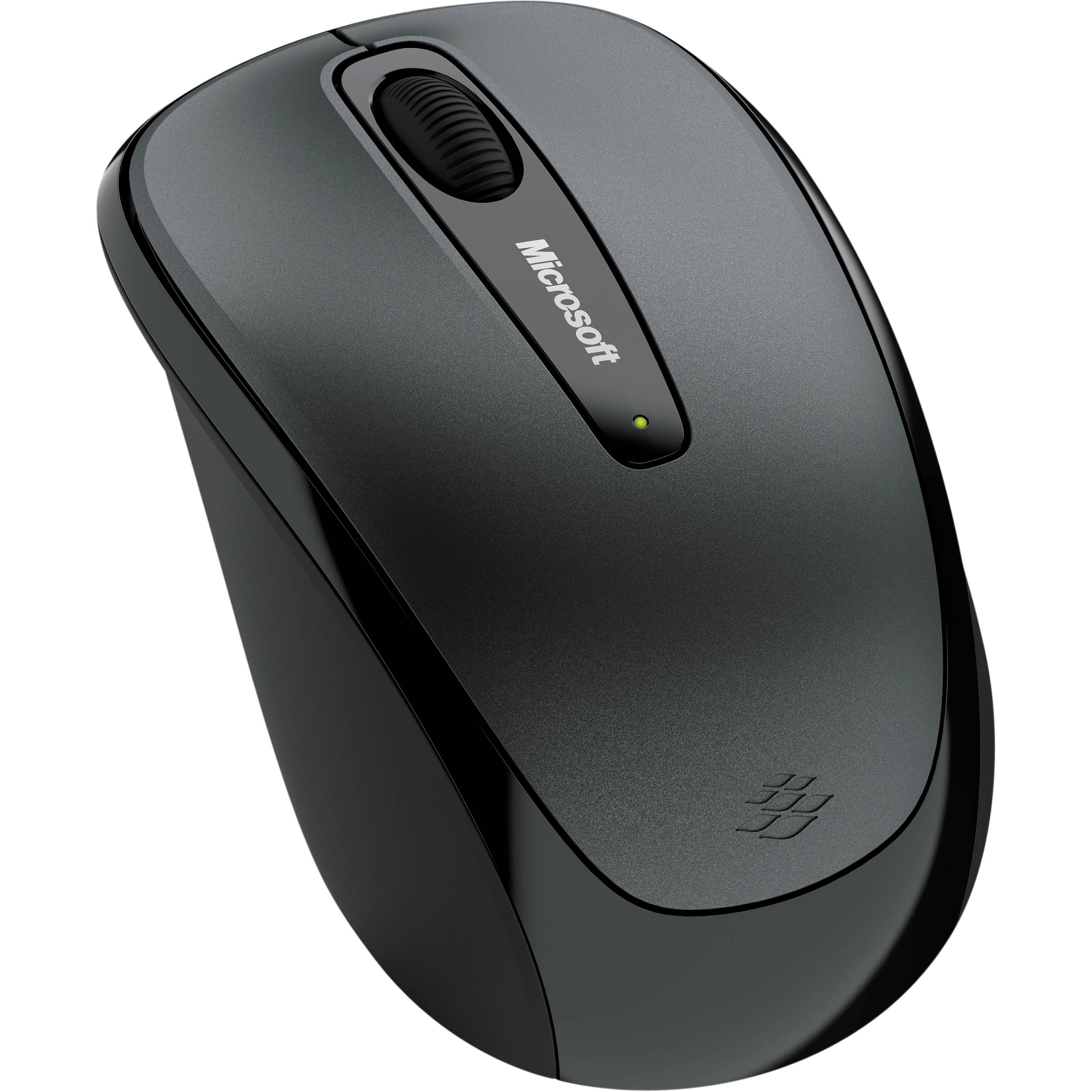Microsoft Mouse Wallpapers