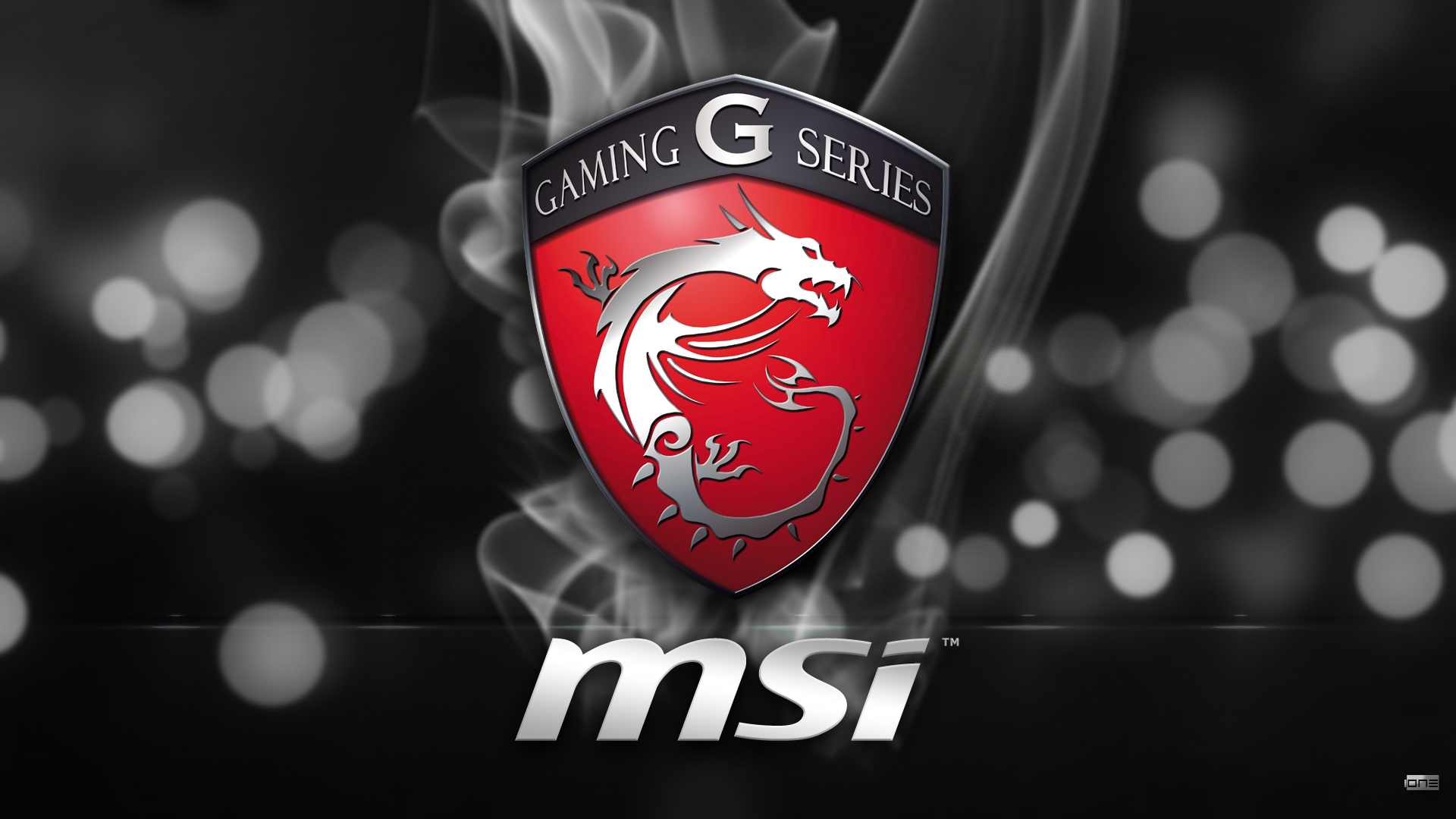 Msi Wallpapers