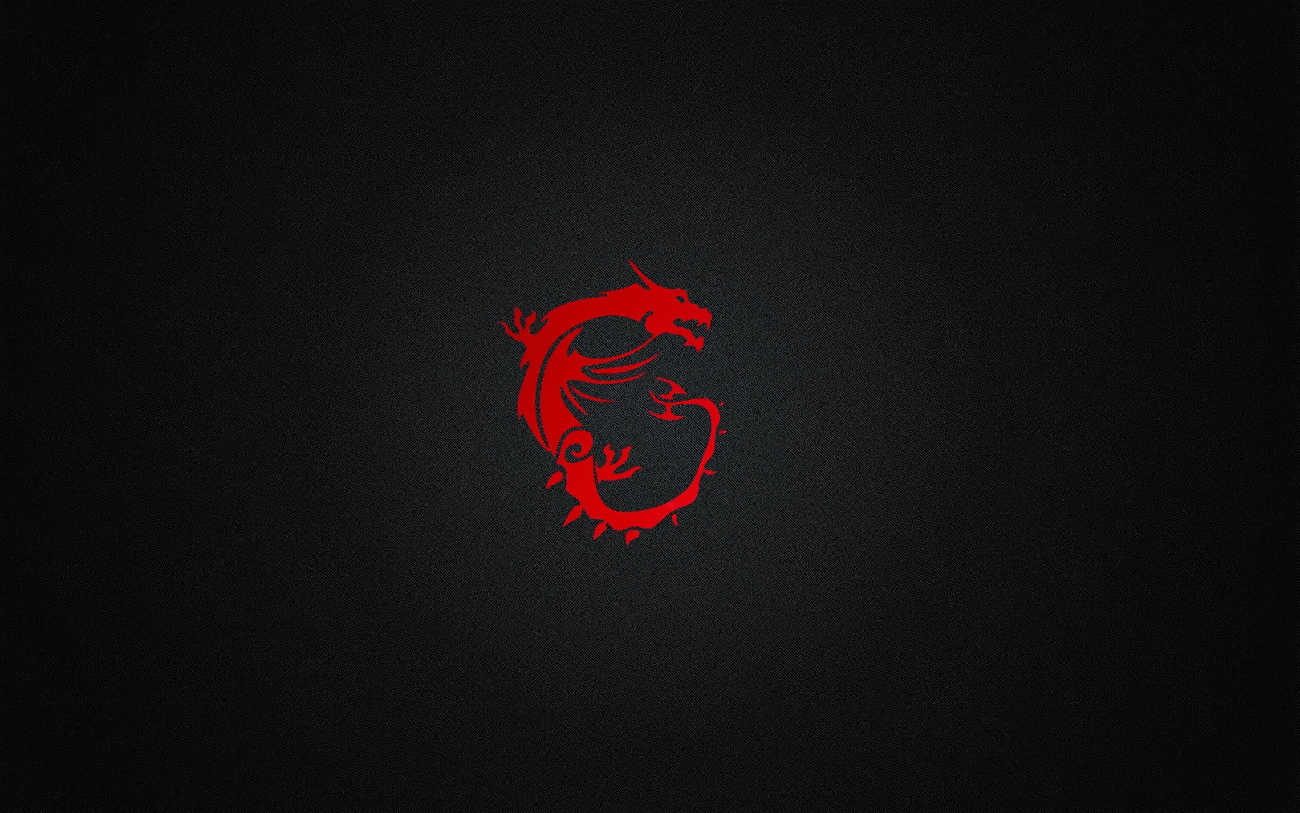 Msi Wallpapers