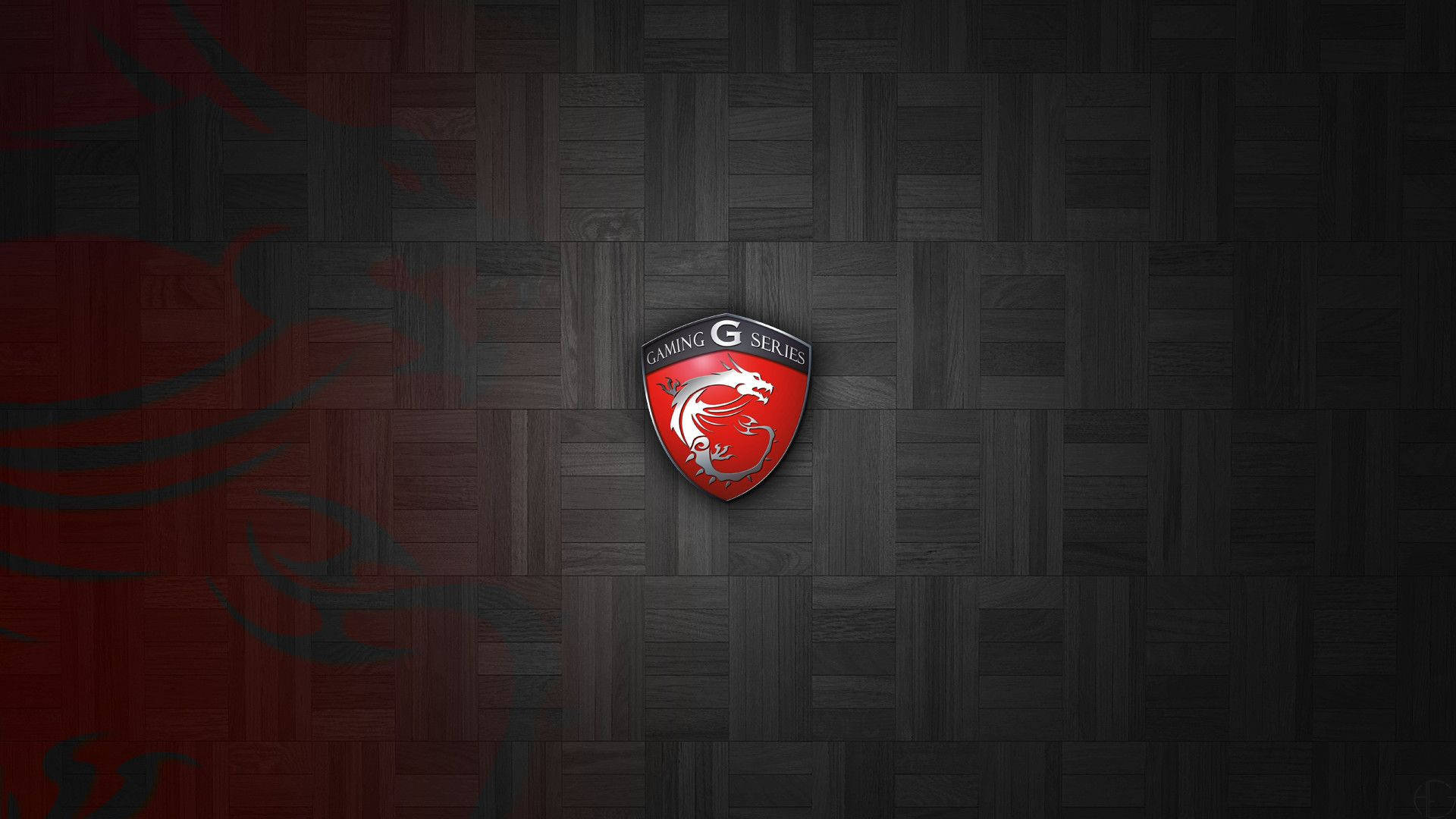 Msi Wallpapers