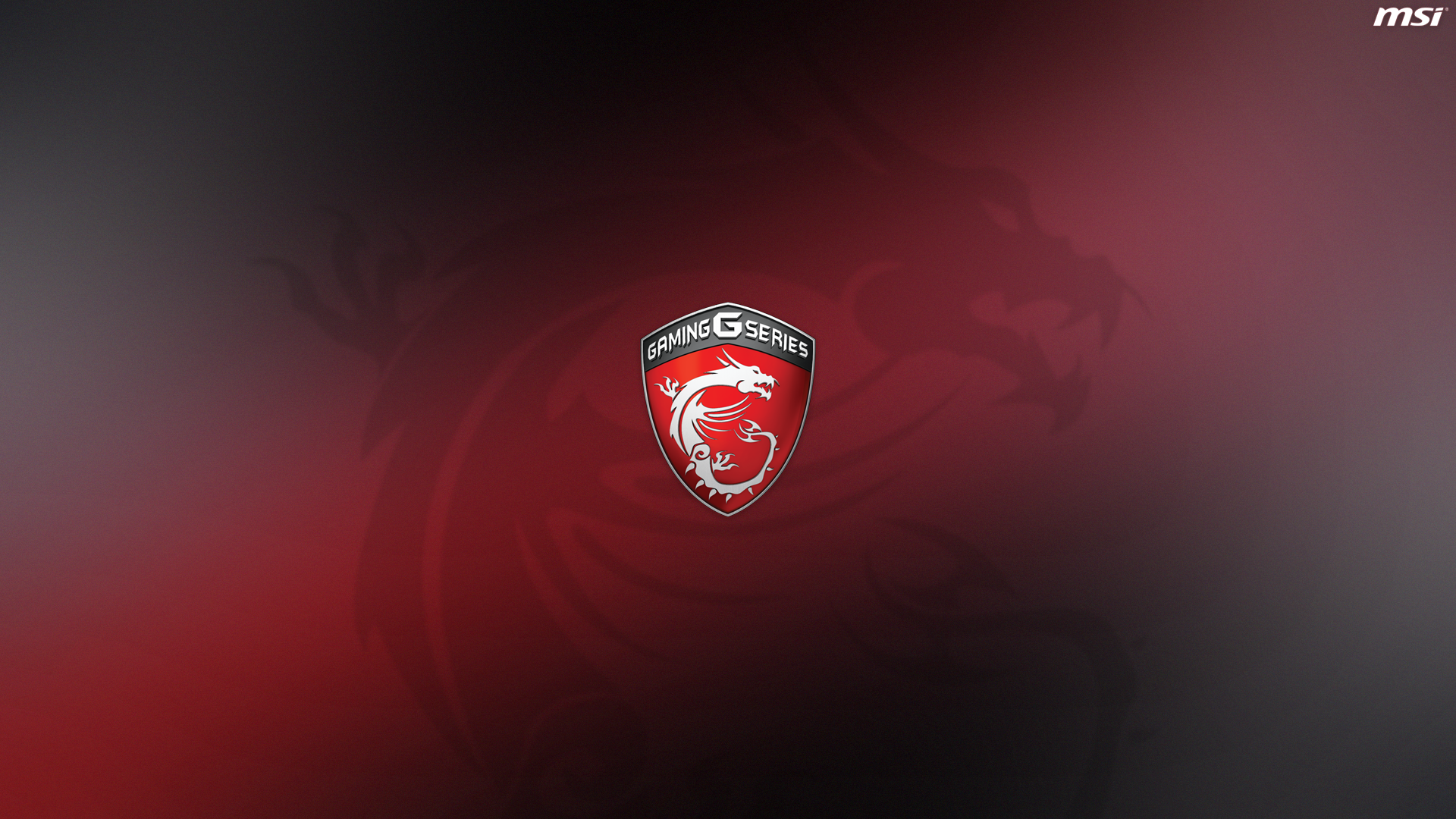 Msi Wallpapers