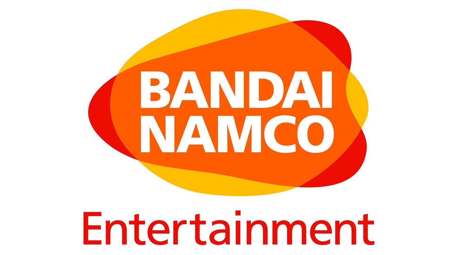 Namco Wallpapers