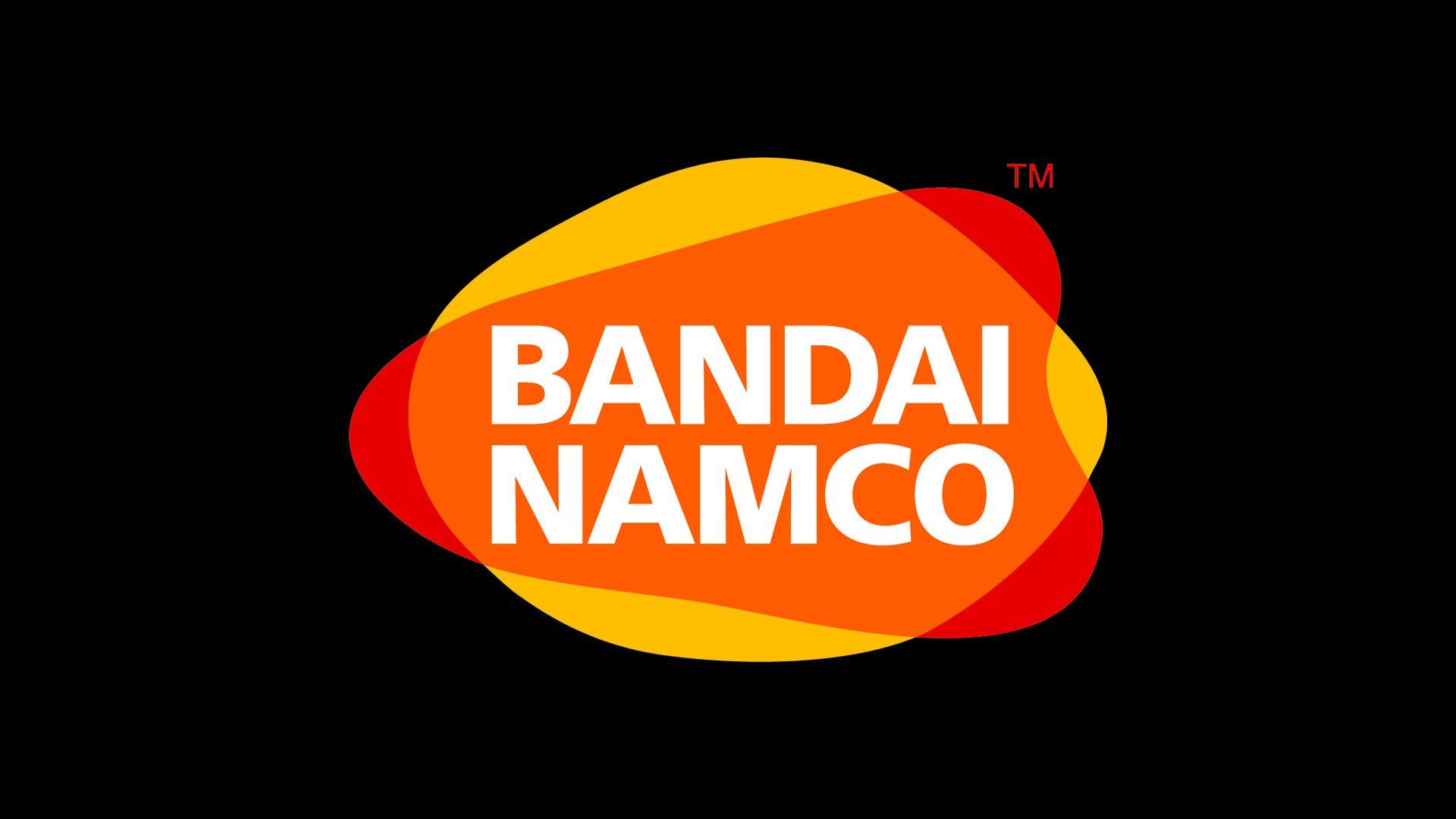 Namco Wallpapers