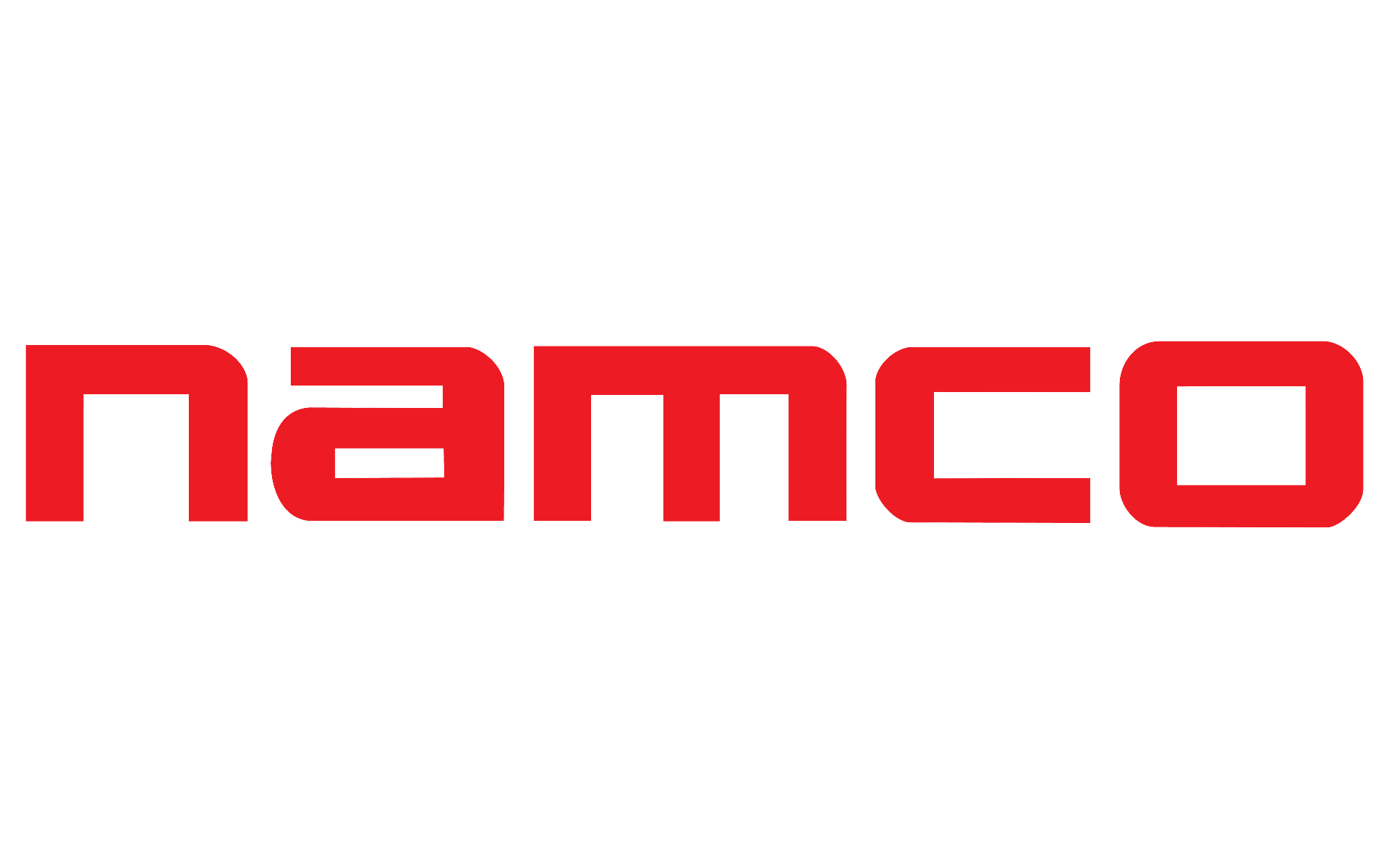 Namco Wallpapers