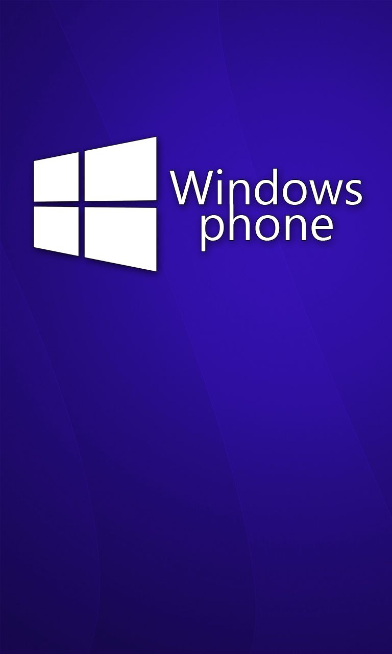 Nokia Lumia Wallpapers