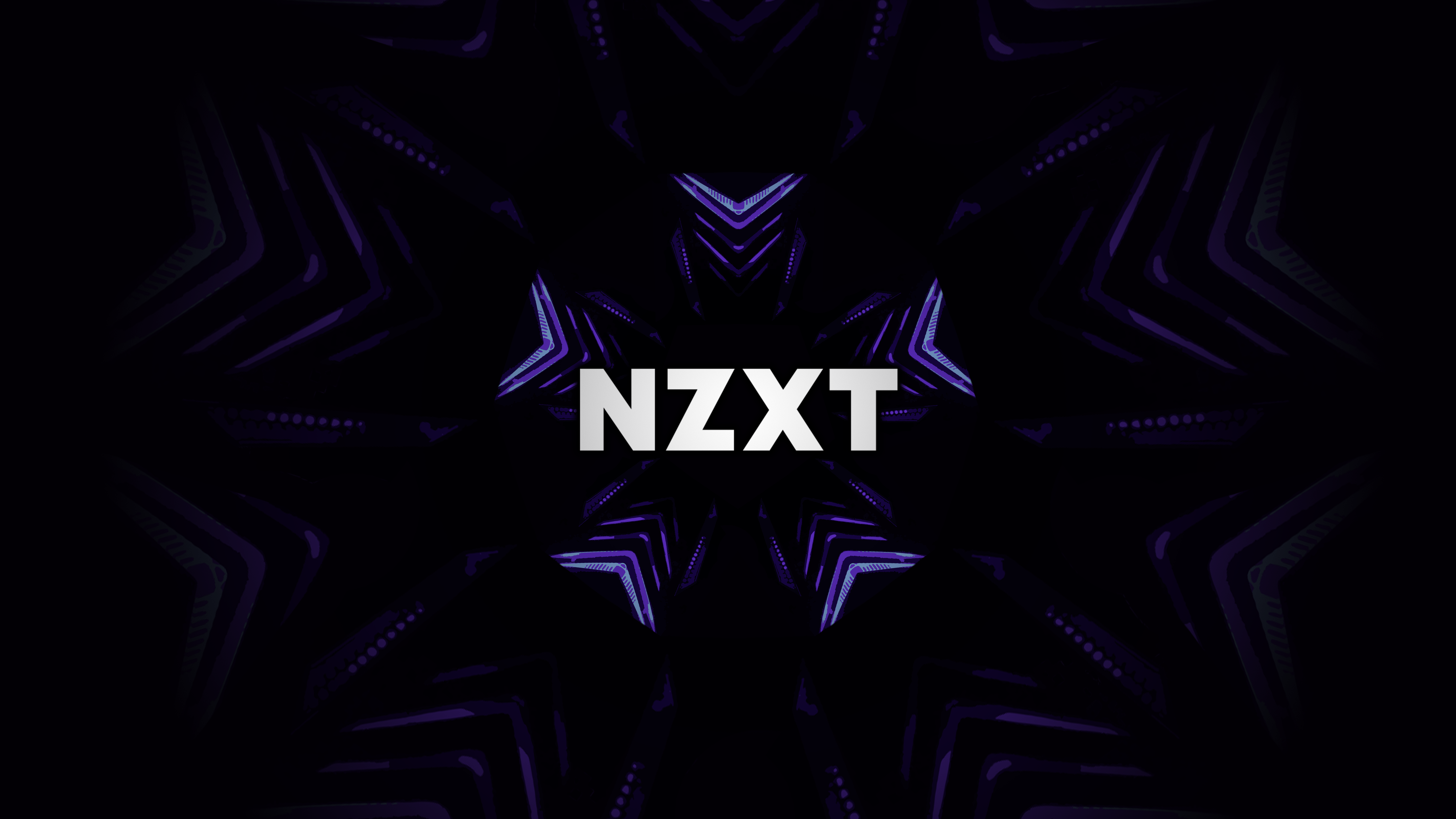 Nzxt Wallpapers