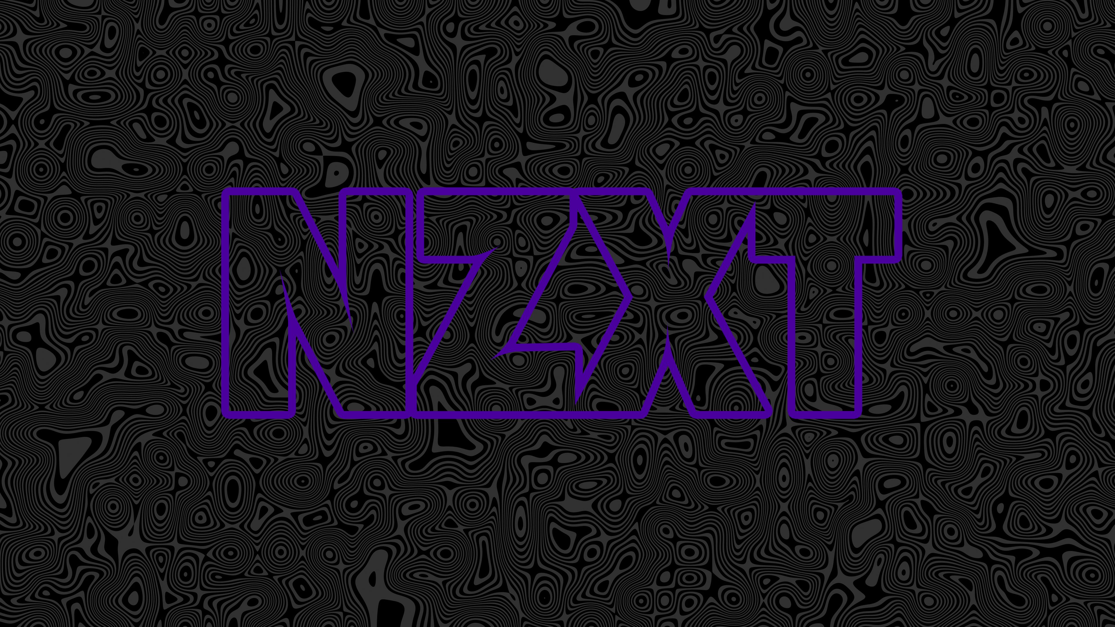 Nzxt Wallpapers