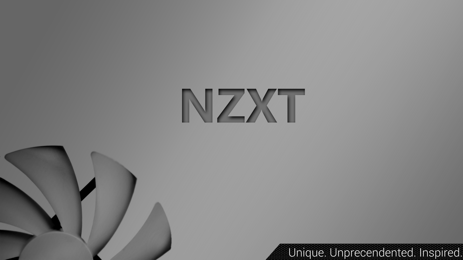 Nzxt Wallpapers