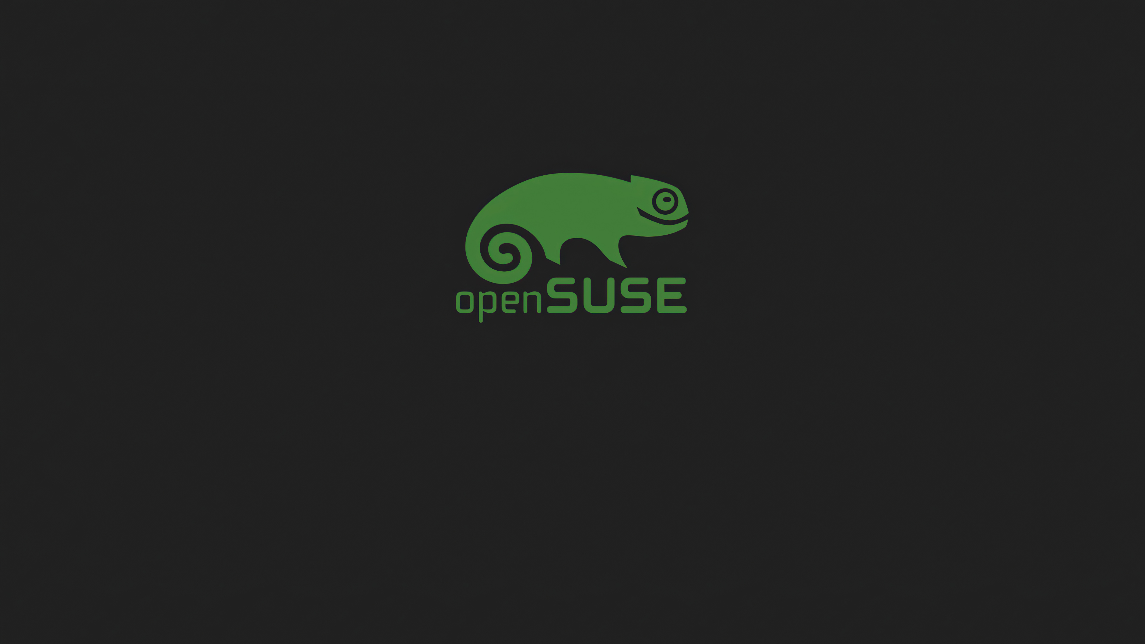 Opensuse Wallpapers