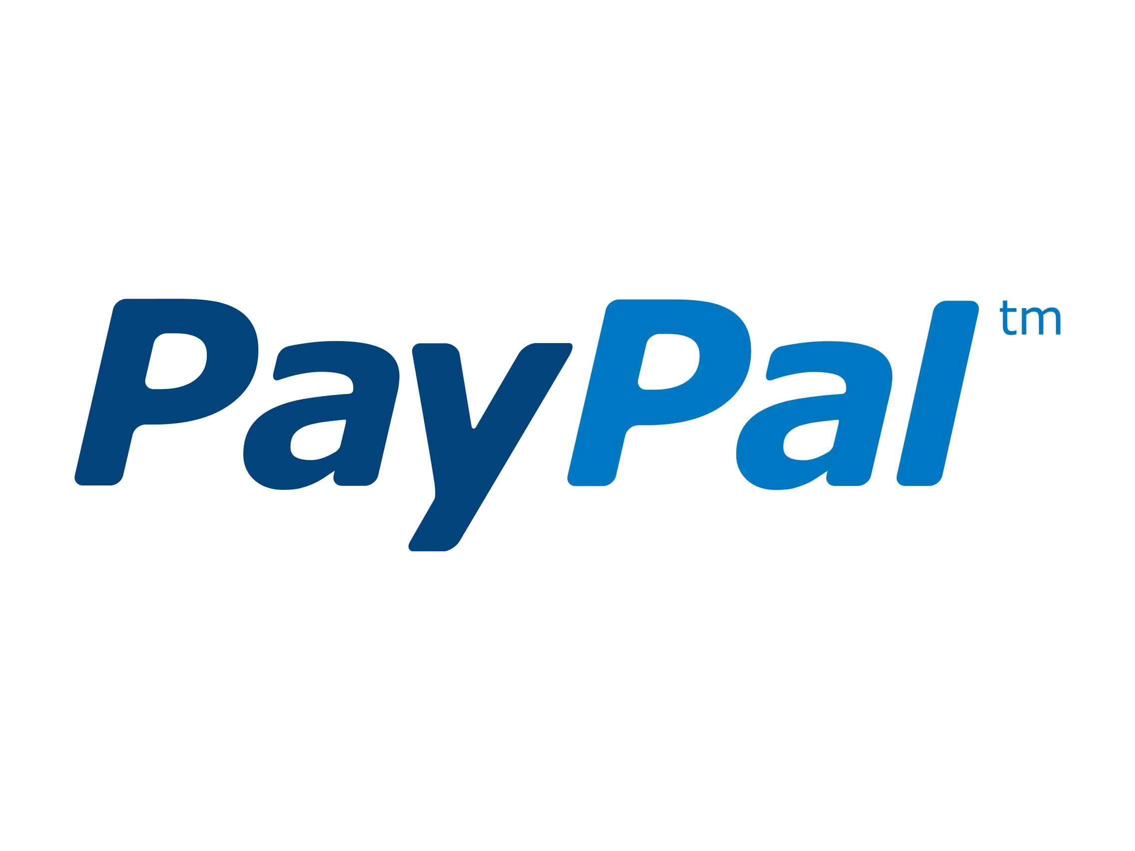 Paypal Wallpapers