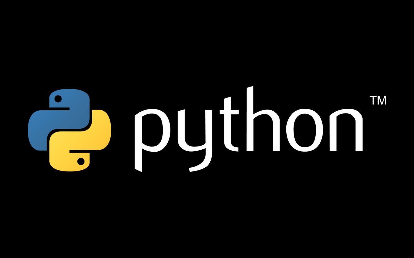 Python Programmer Wallpapers