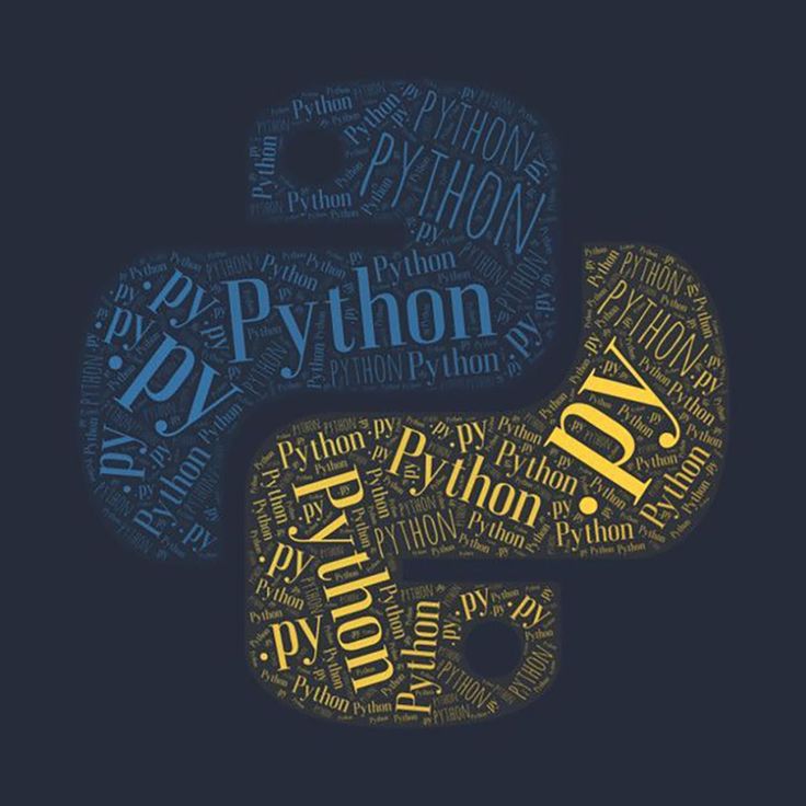 Python Programmer Wallpapers