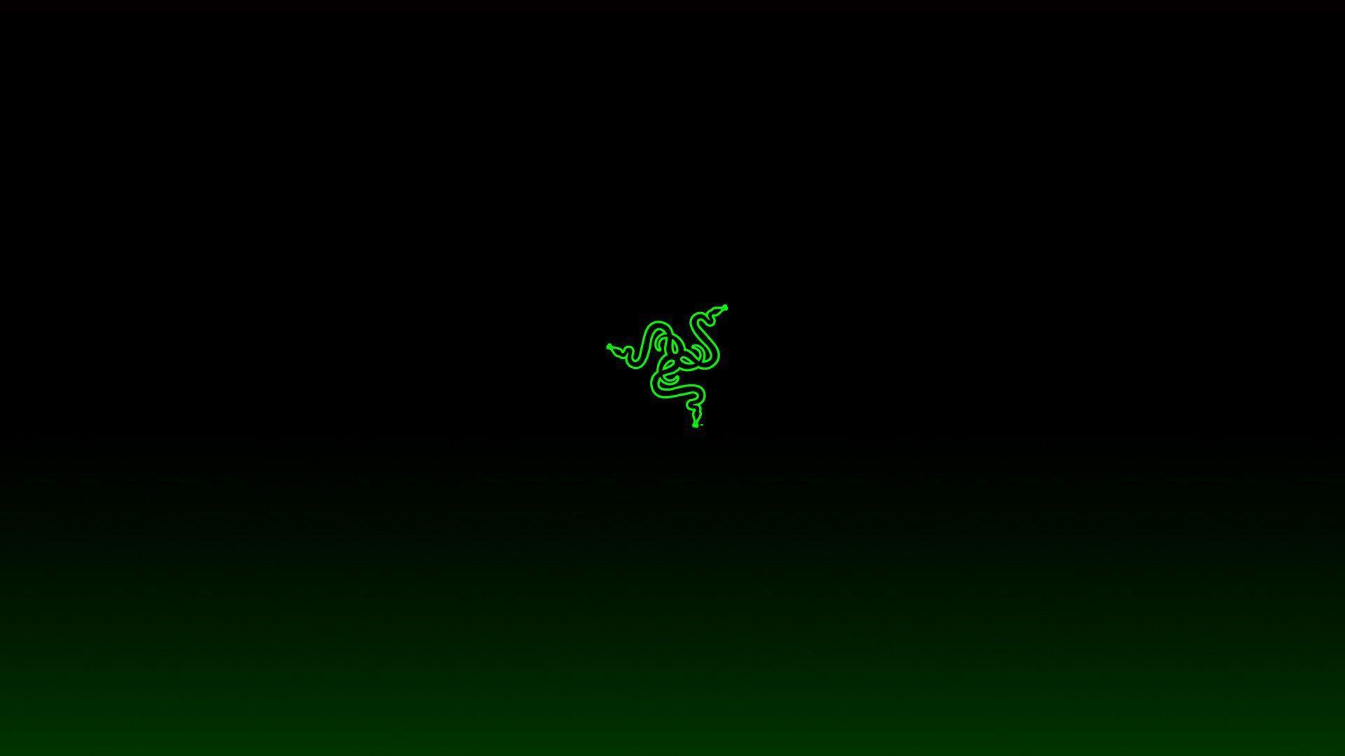 Razer Wallpapers