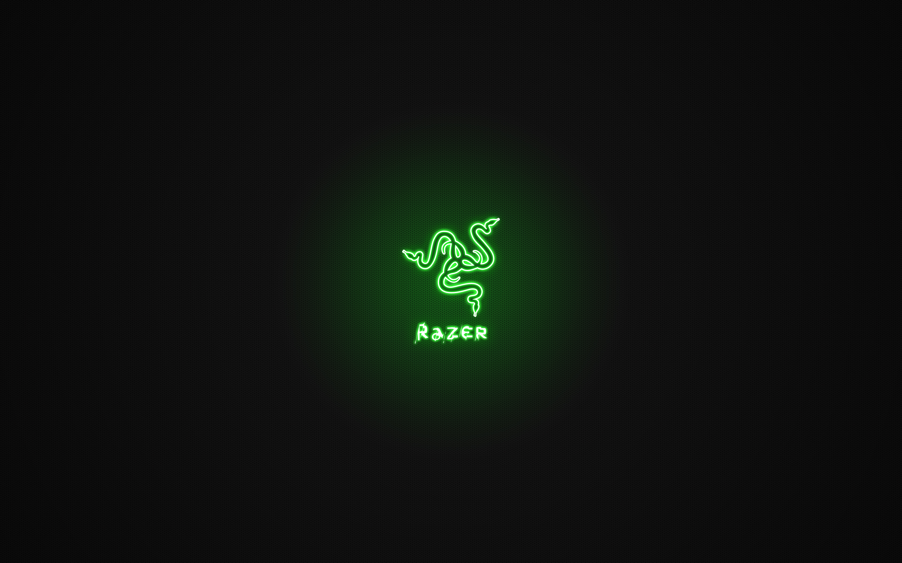 Razer Wallpapers