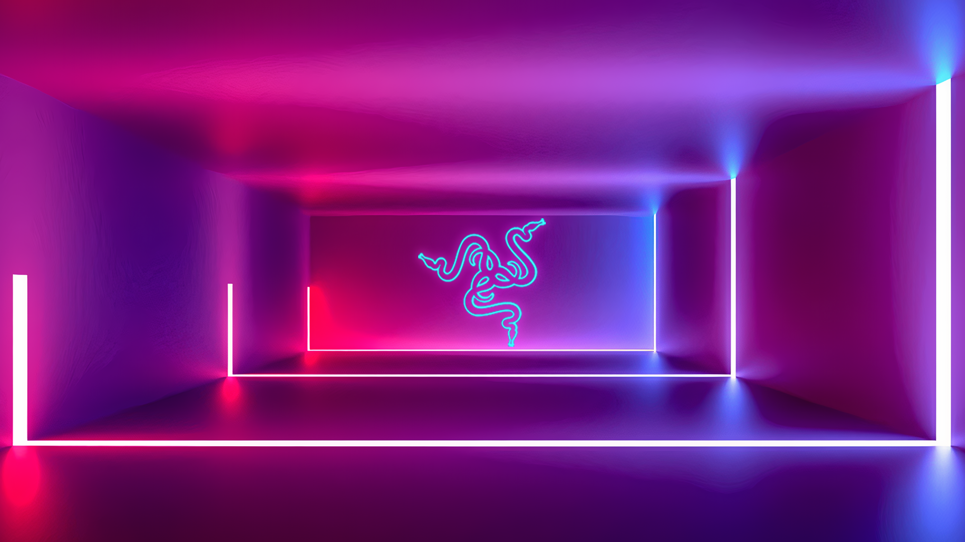 Razer Wallpapers