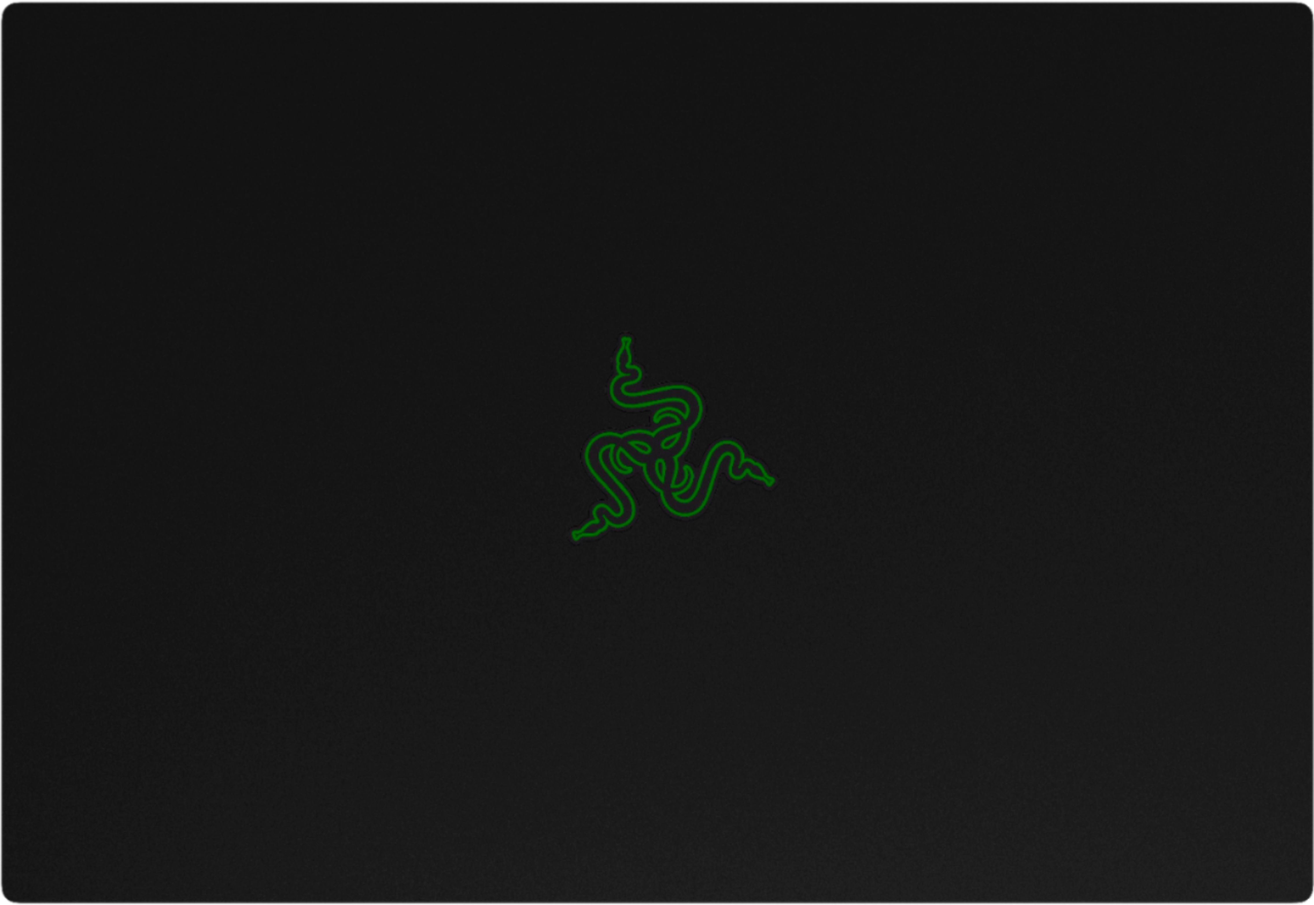 Razer Gamer Logo Wallpapers