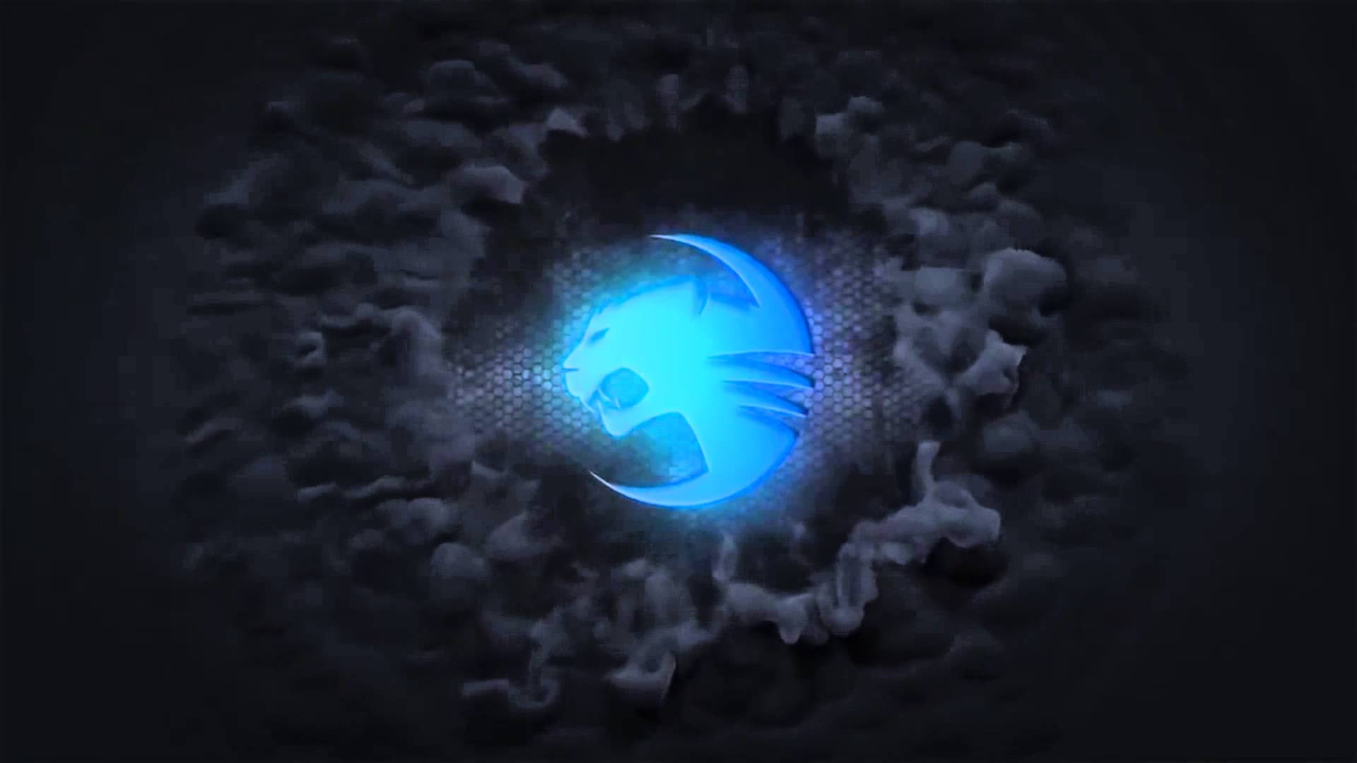 Roccat Wallpapers