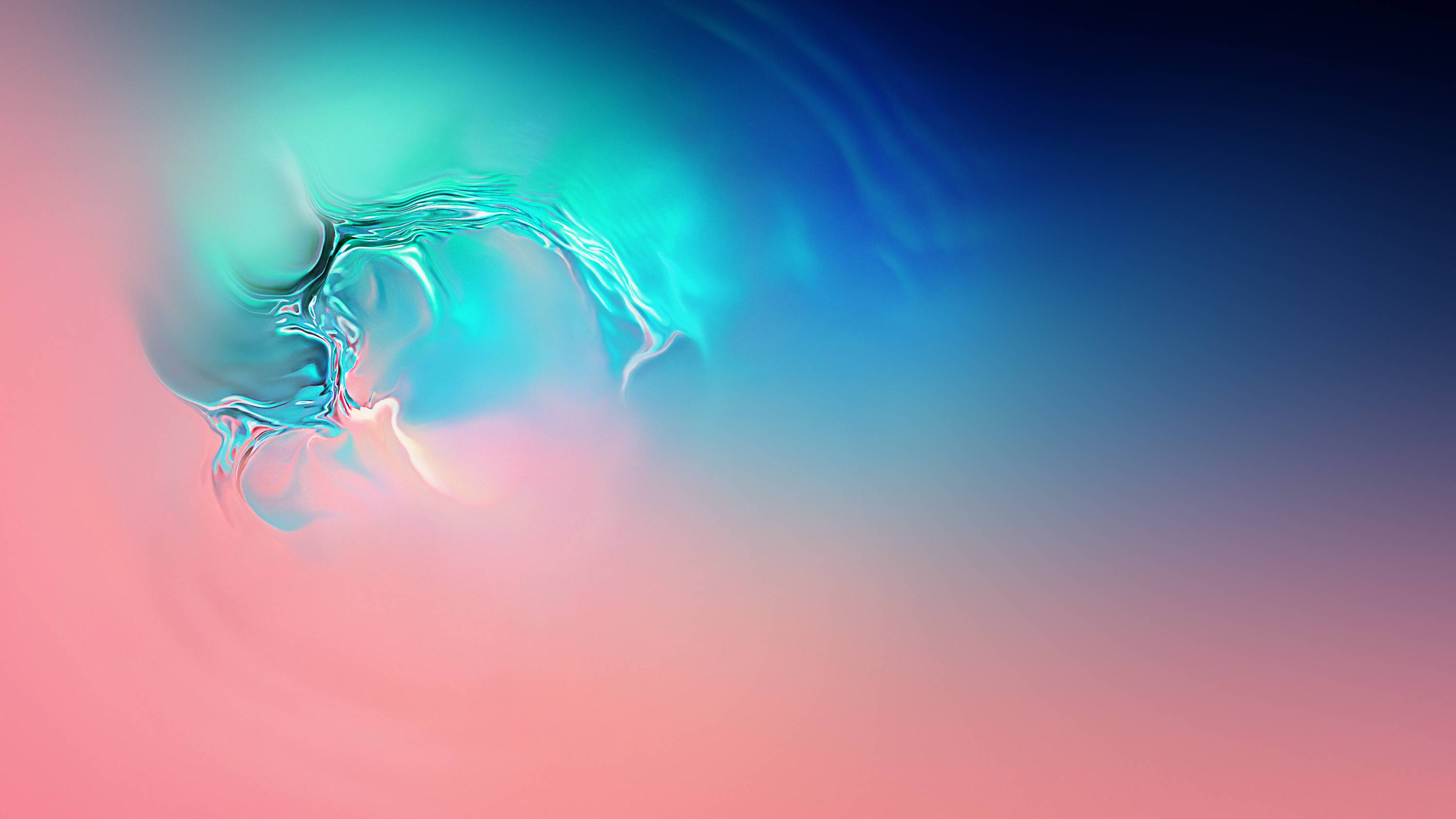 Samsung Galaxy S21 Plus Dex Wallpapers