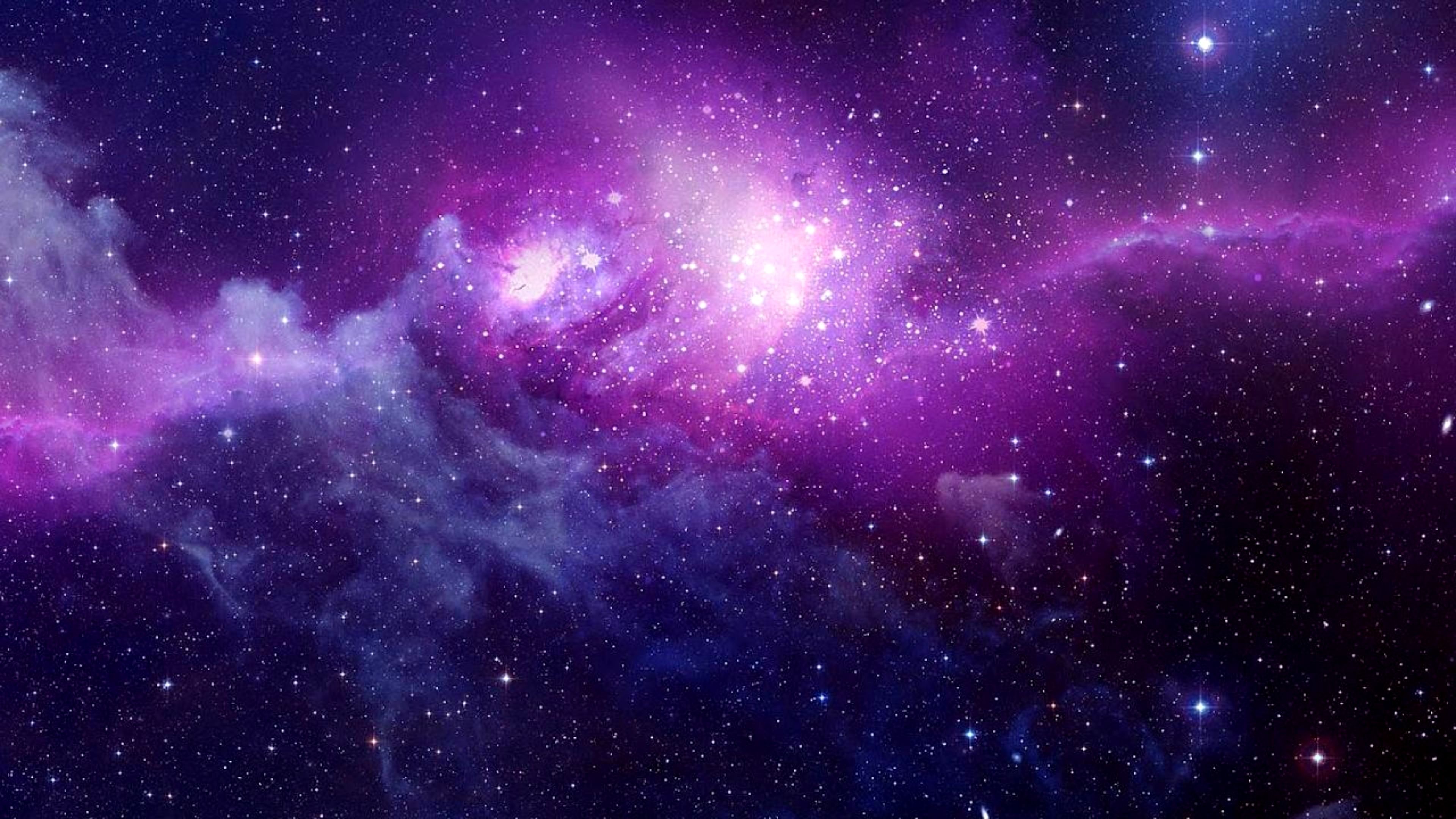 Space Windows Build 2019 Wallpapers