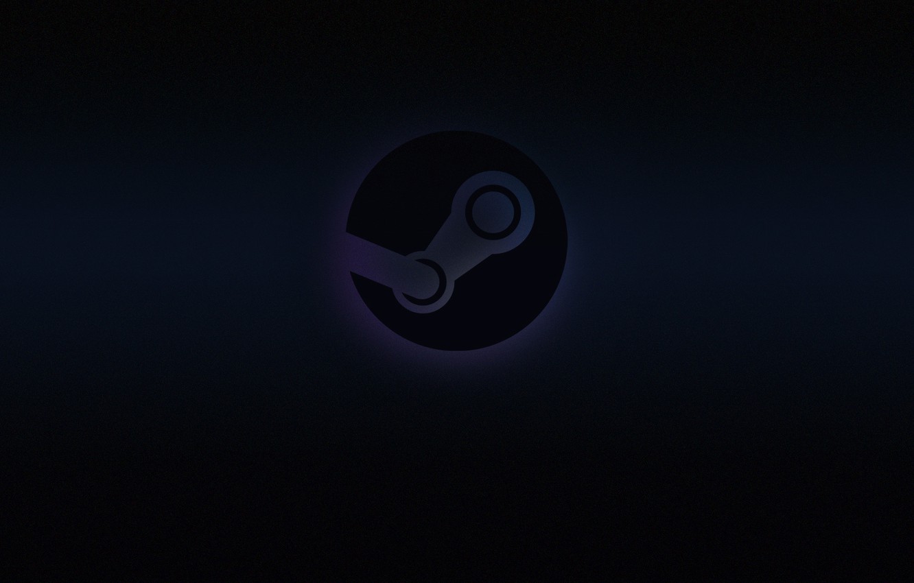 Steam Wallpapers