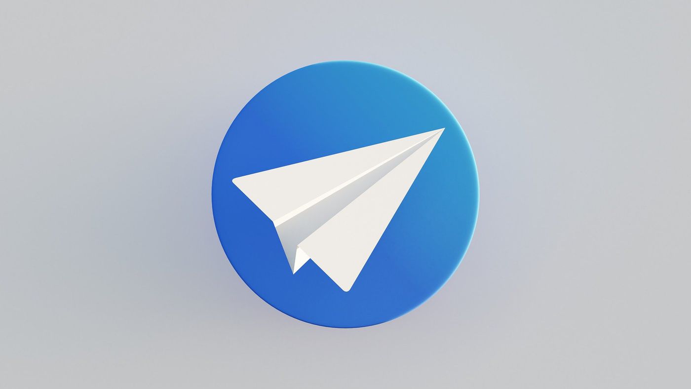 Telegram Wallpapers