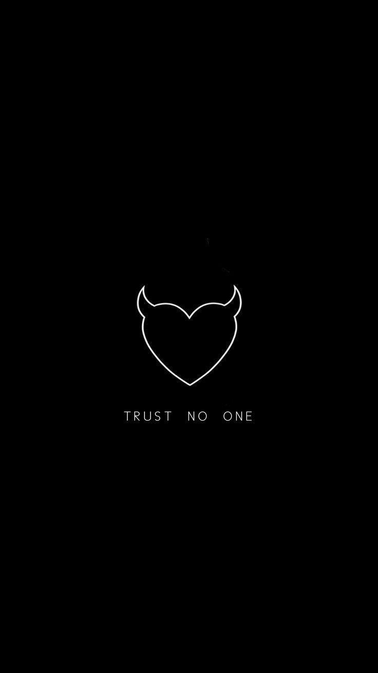 Trust Wallpapers