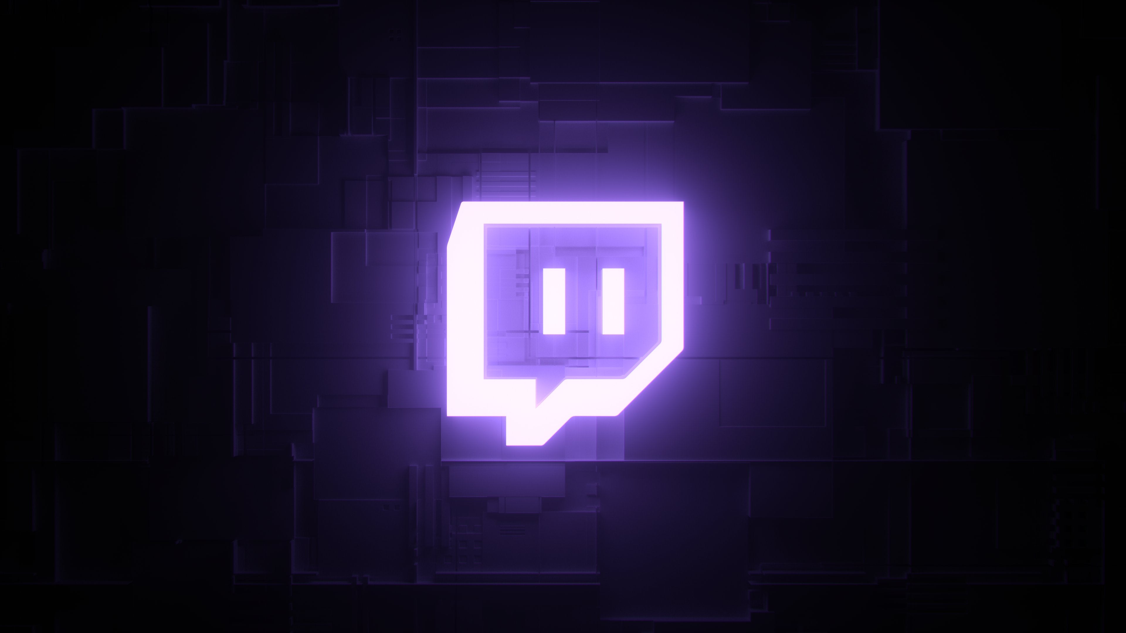 Twitch Wallpapers