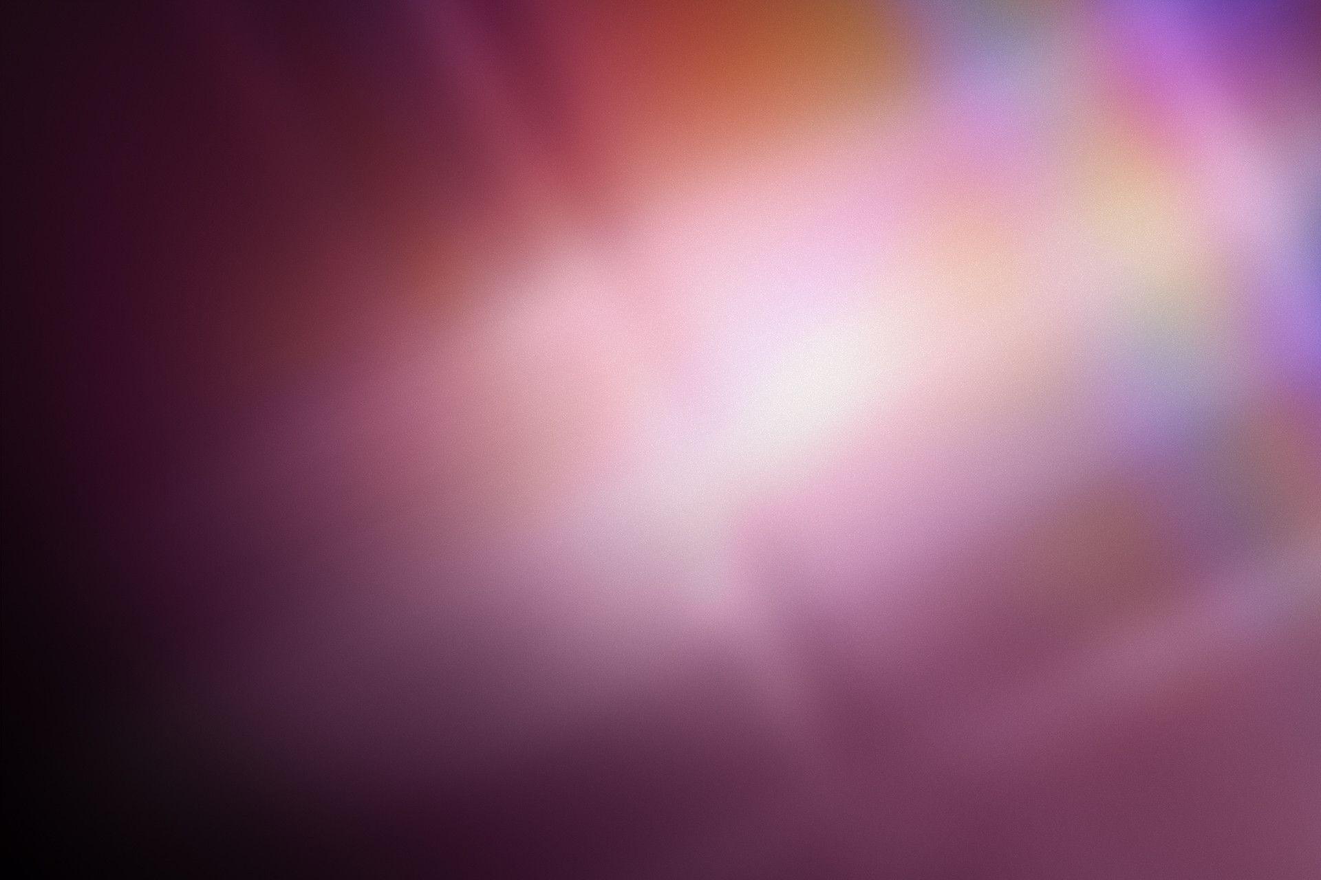 Ubuntu 19.10 Wallpapers