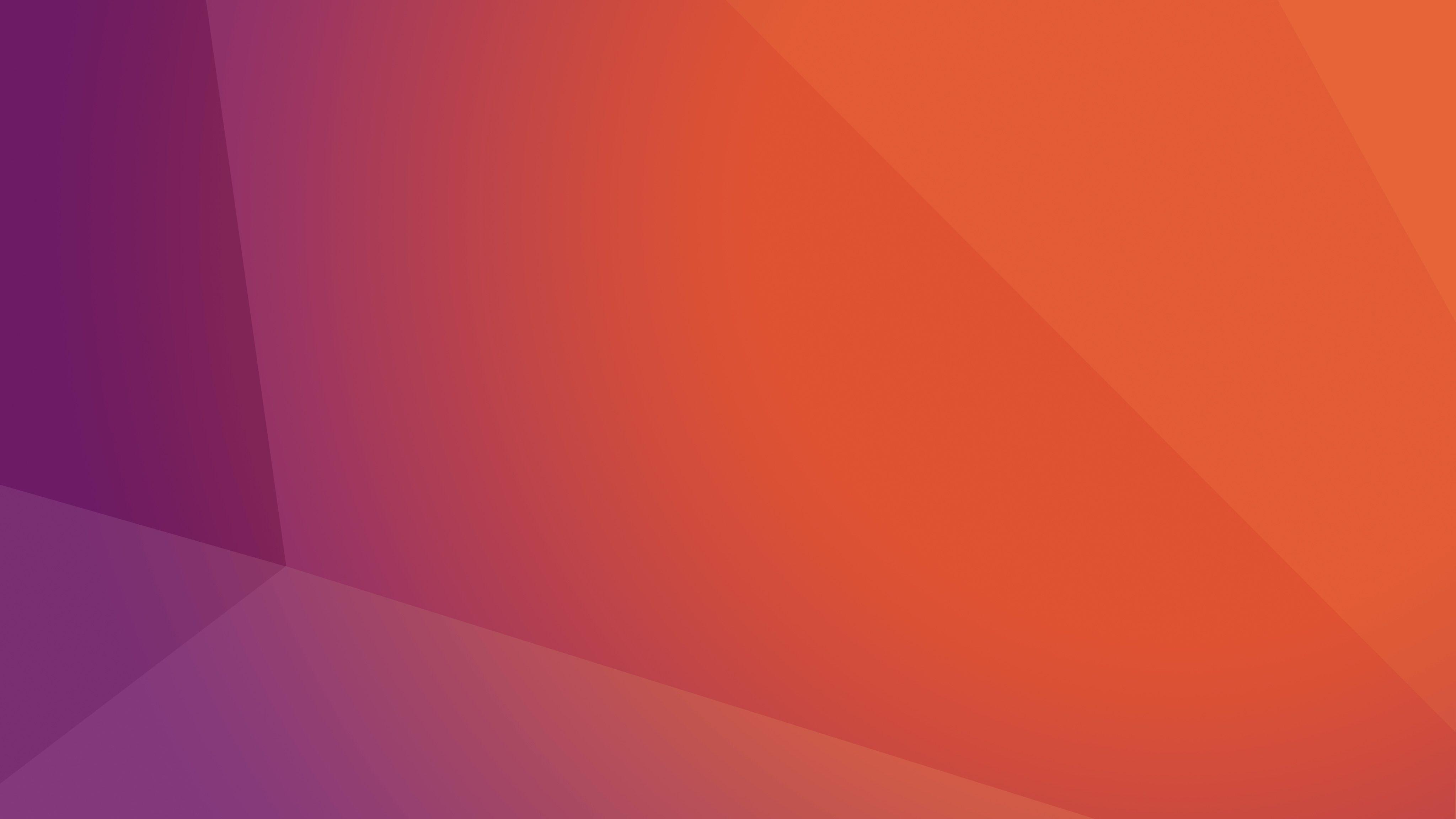 Ubuntu 19.10 Wallpapers