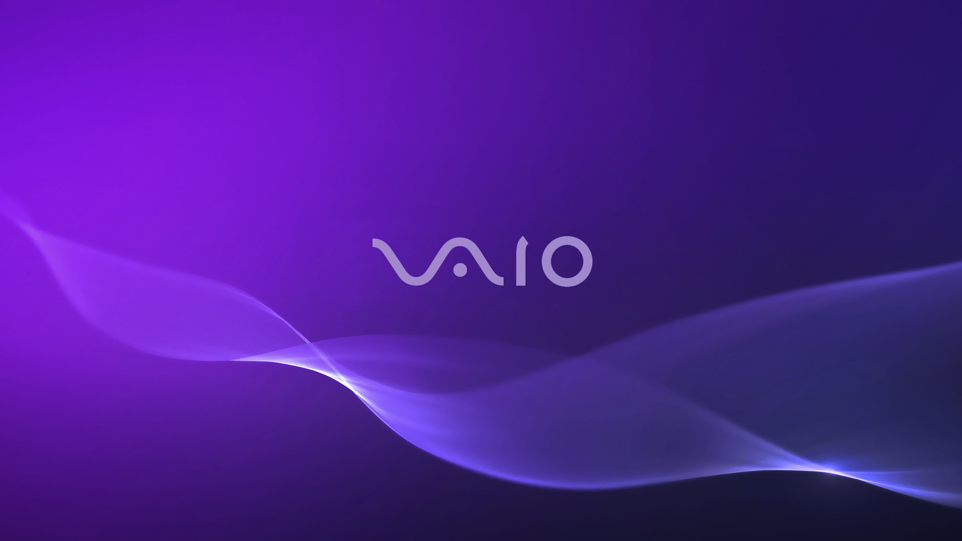 Vaio Wallpapers