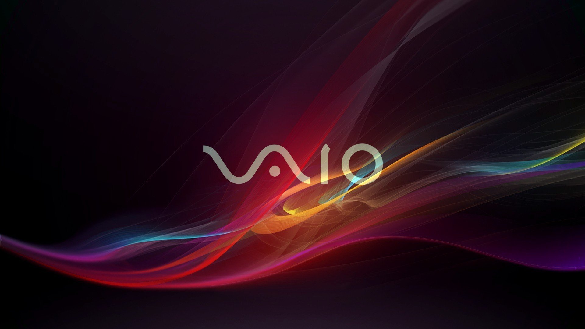 Vaio Wallpapers