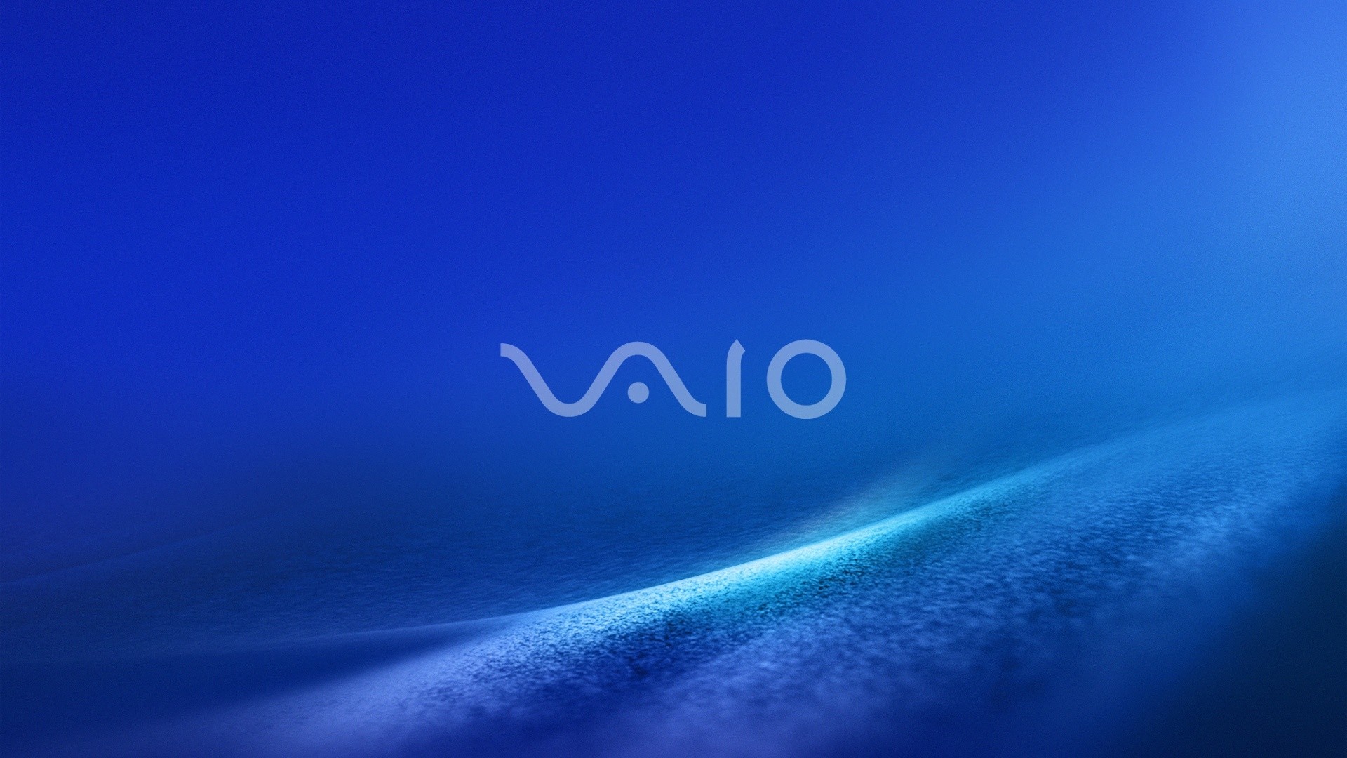 Vaio Wallpapers