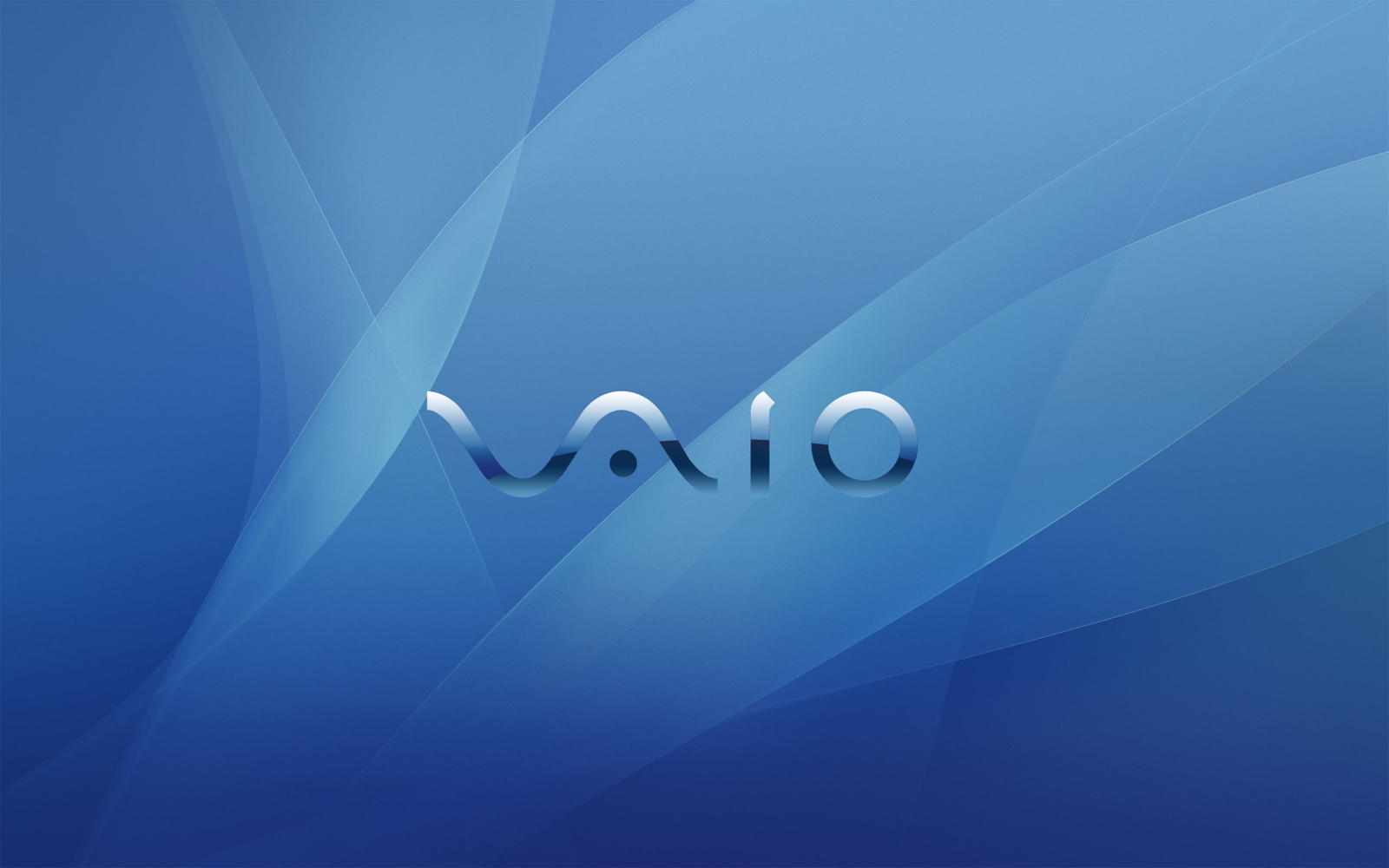 Vaio Wallpapers