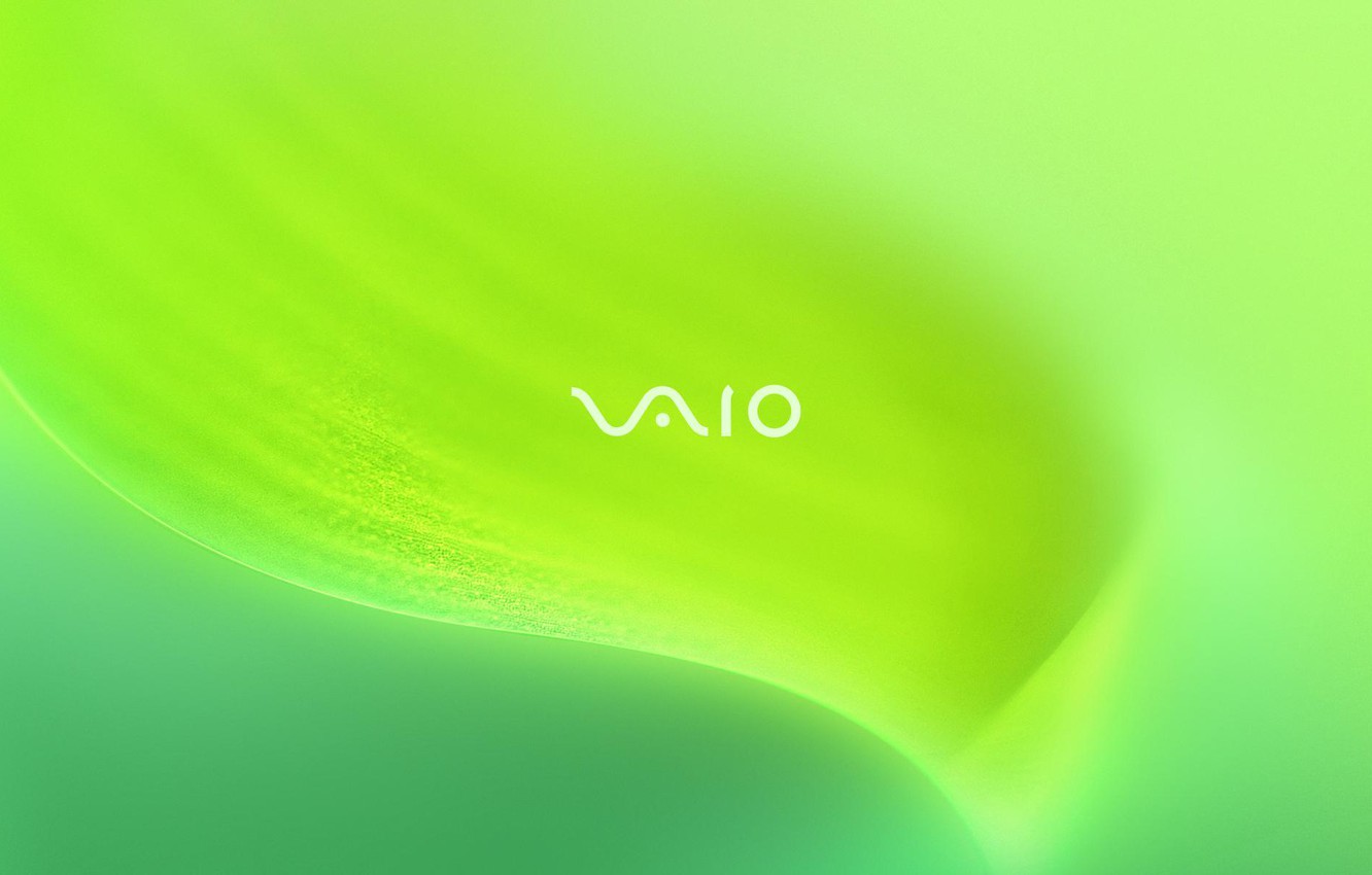 Vaio Wallpapers