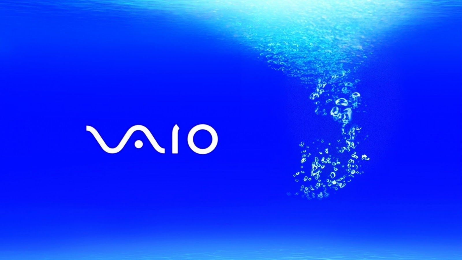 Vaio Wallpapers