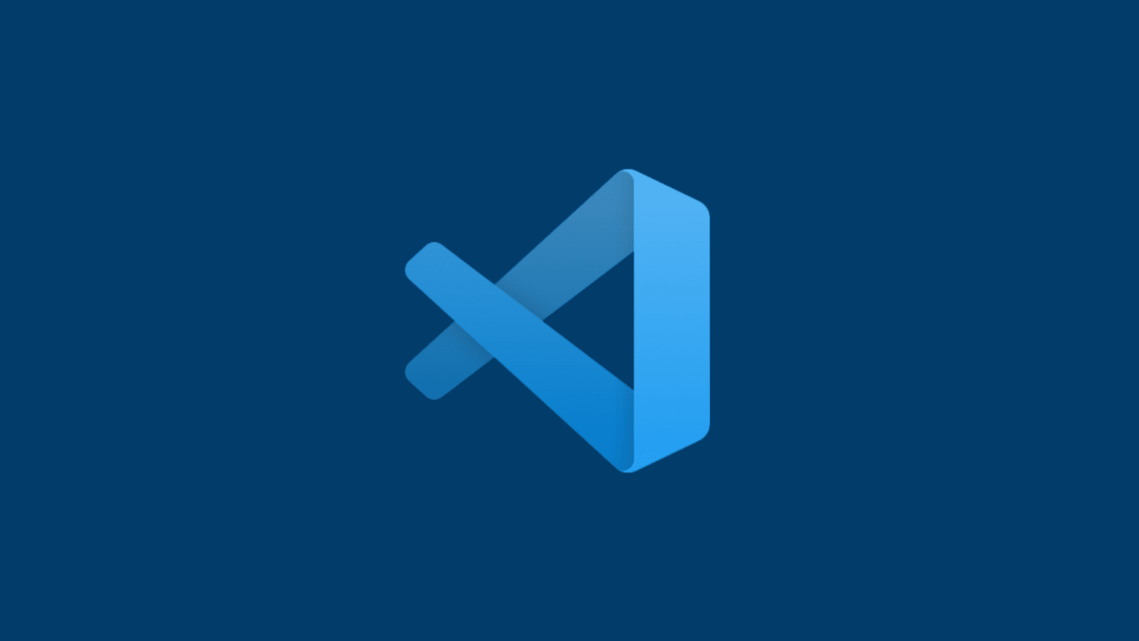 Visual Studio Code Wallpapers