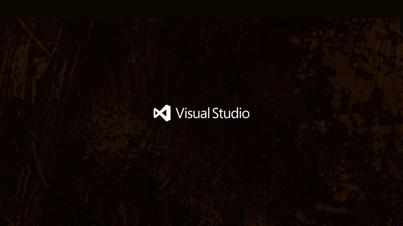 Visual Studio Code Wallpapers