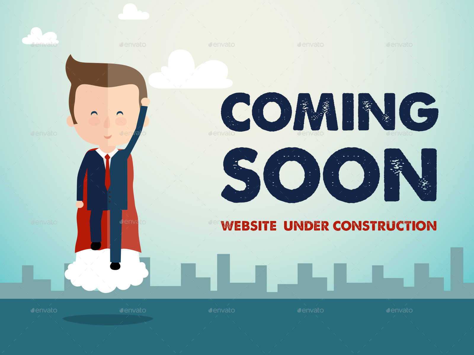 Website Under Construction Wallpapers