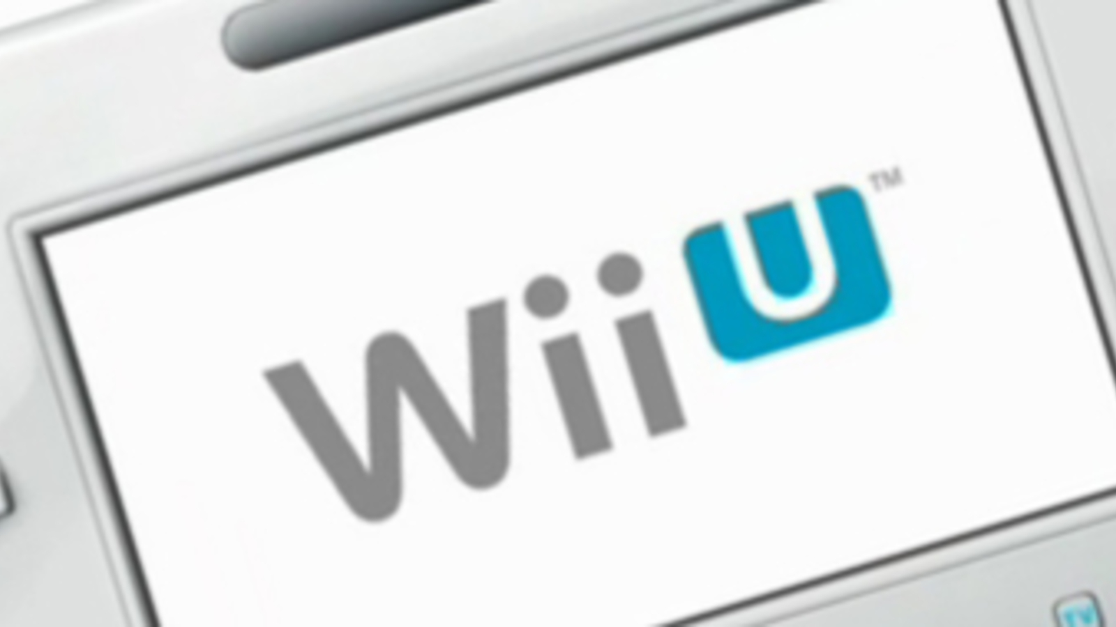 Wii Homebrew Wallpapers