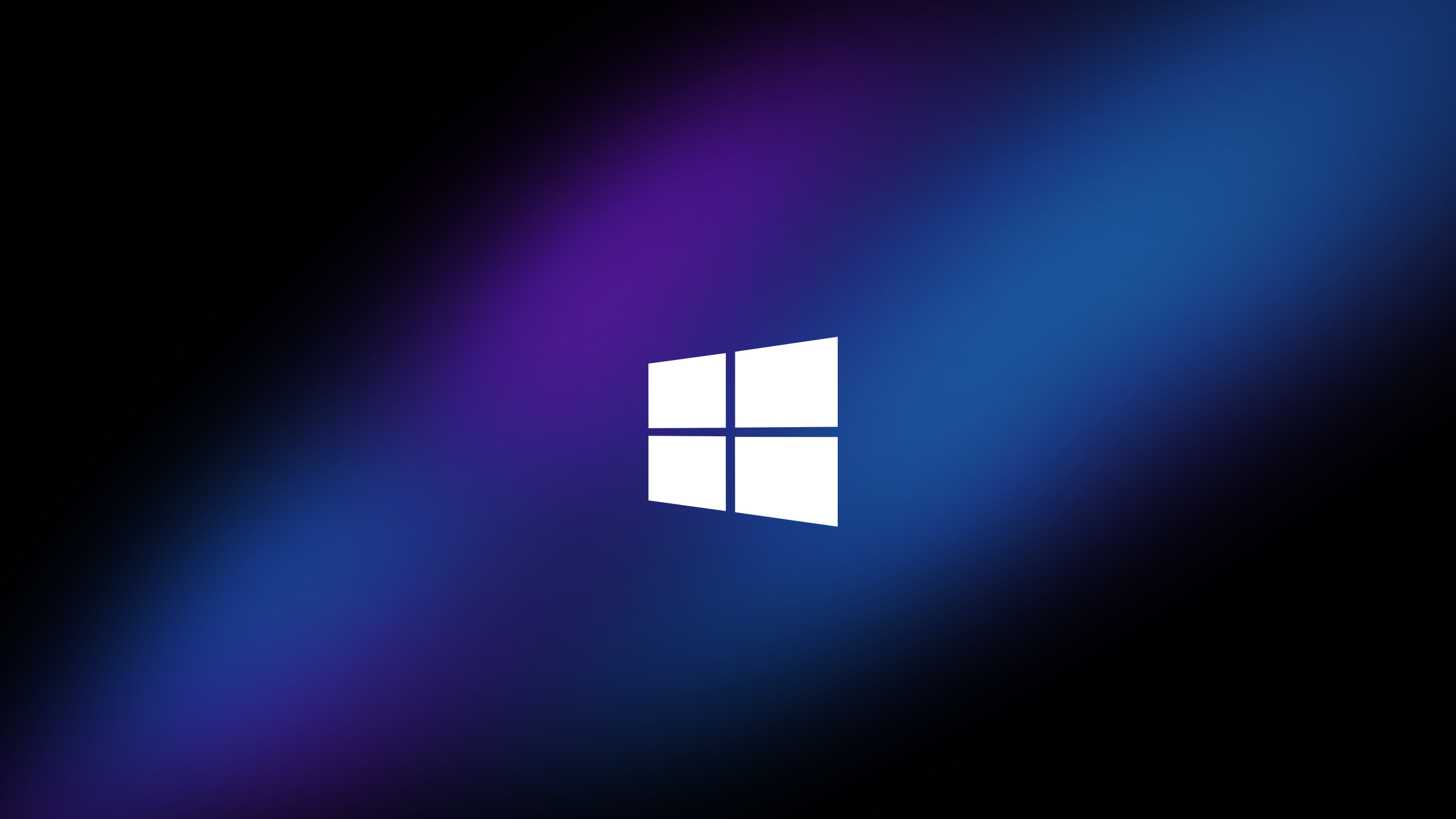 Windows 10 Dark Wallpapers