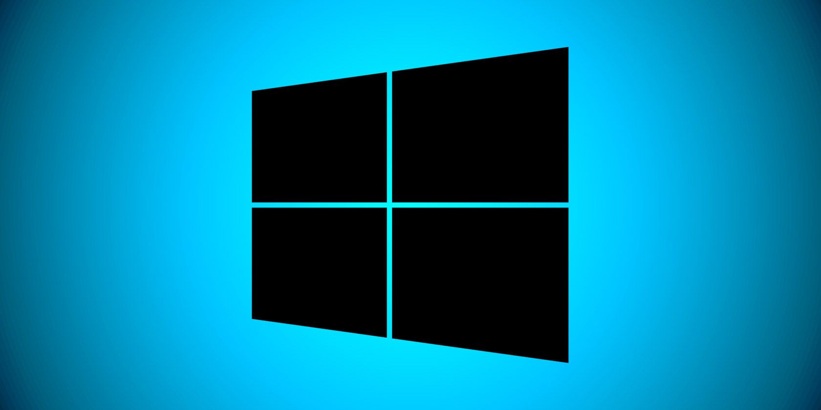 Windows 10 Dark Wallpapers