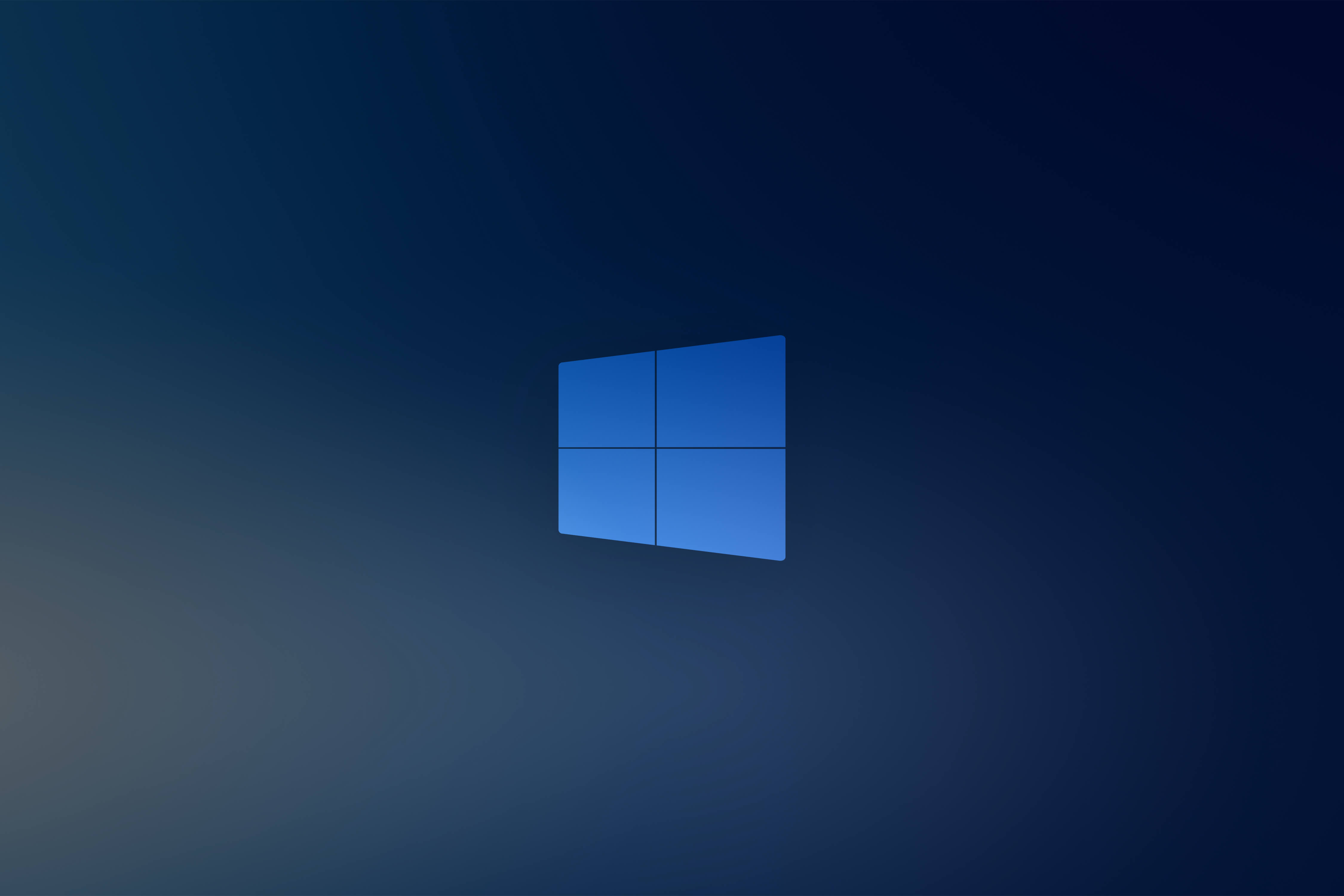 Windows 10 X Valorant Logo Wallpapers