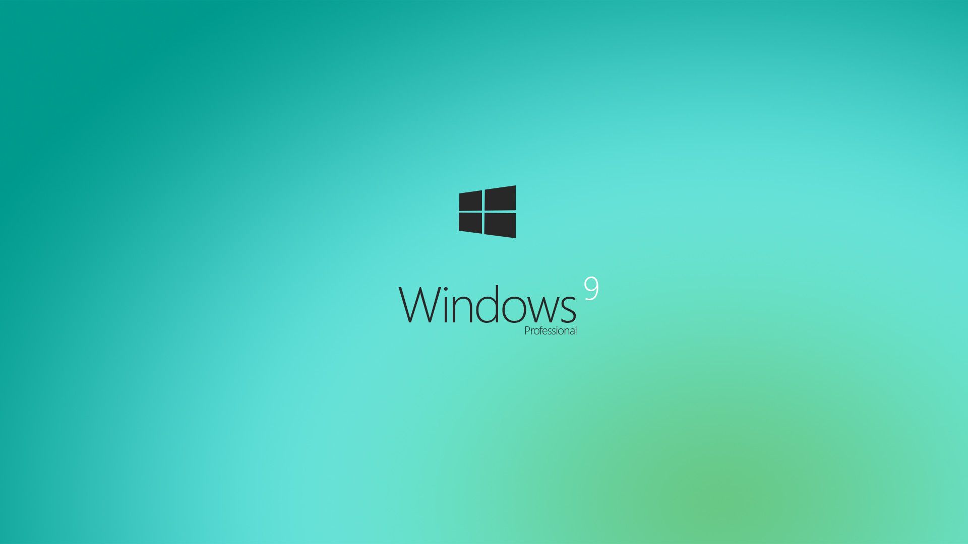 Windows 10 X Valorant Logo Wallpapers