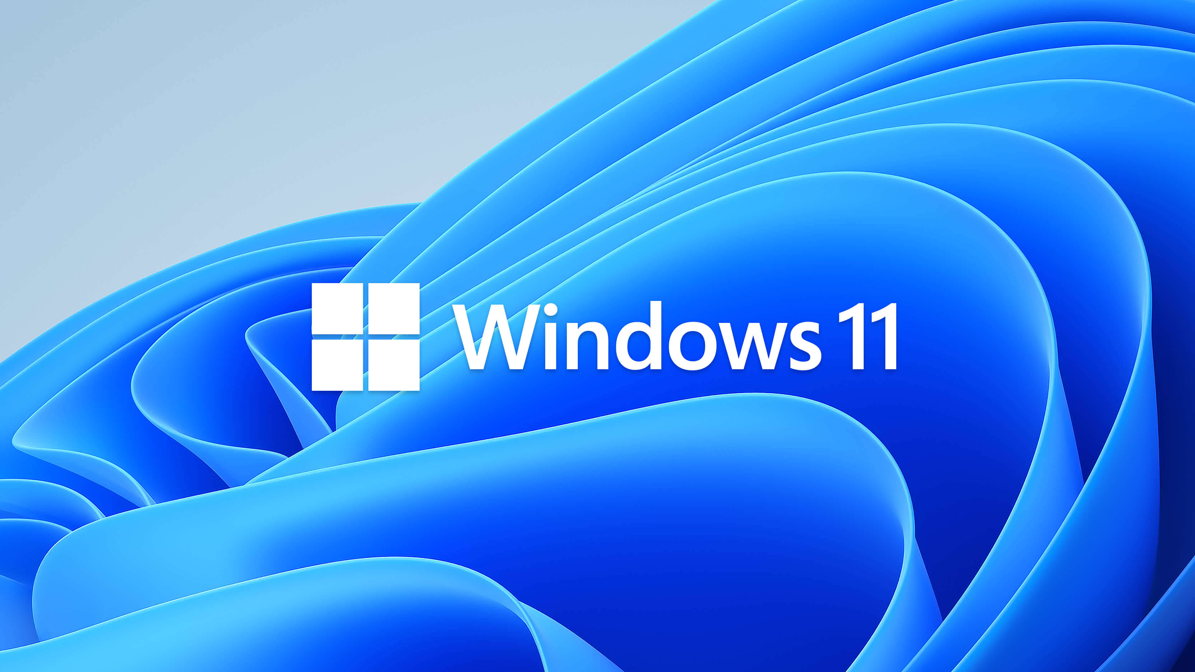 Windows 11 Light Wallpapers