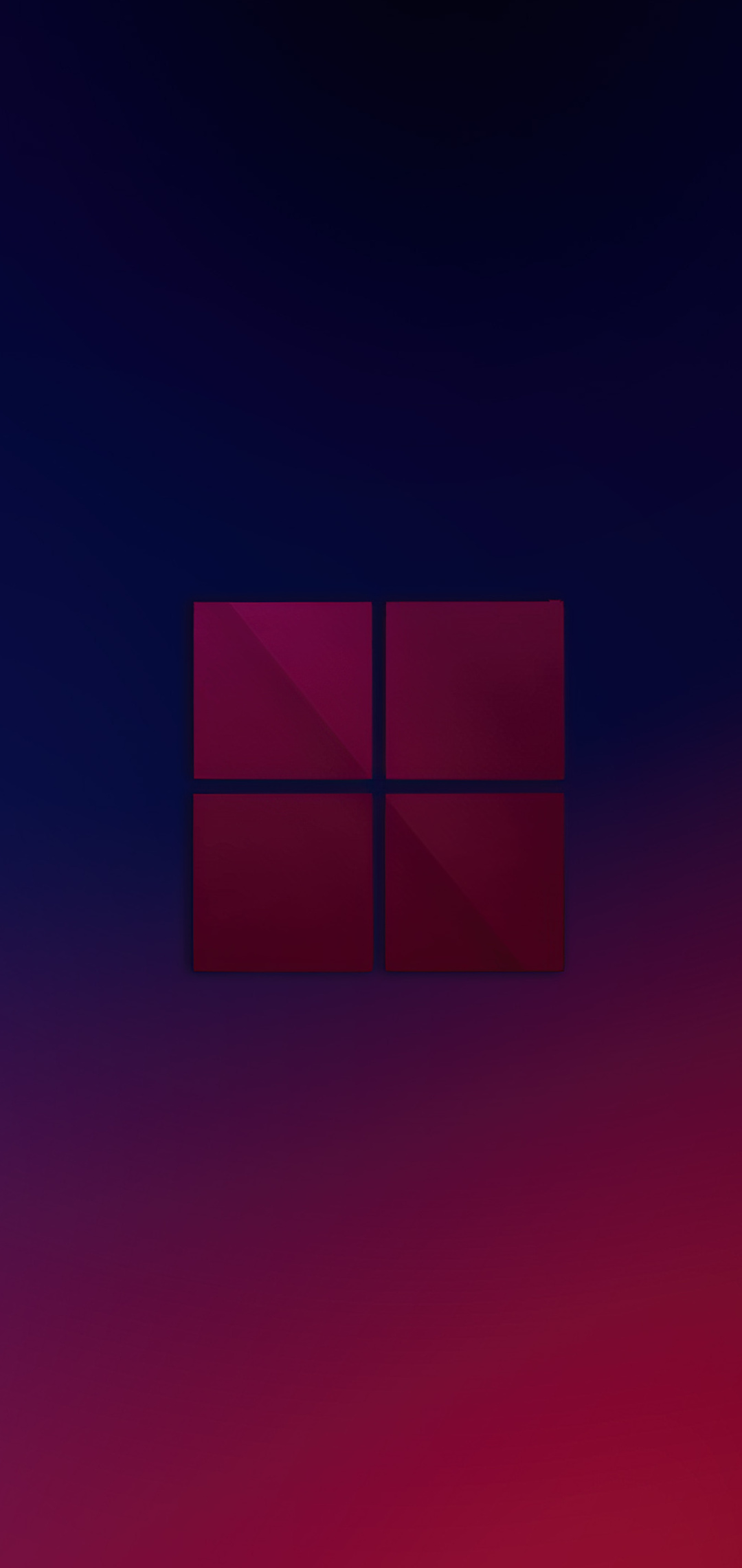 Windows 11 Mobile Wallpapers