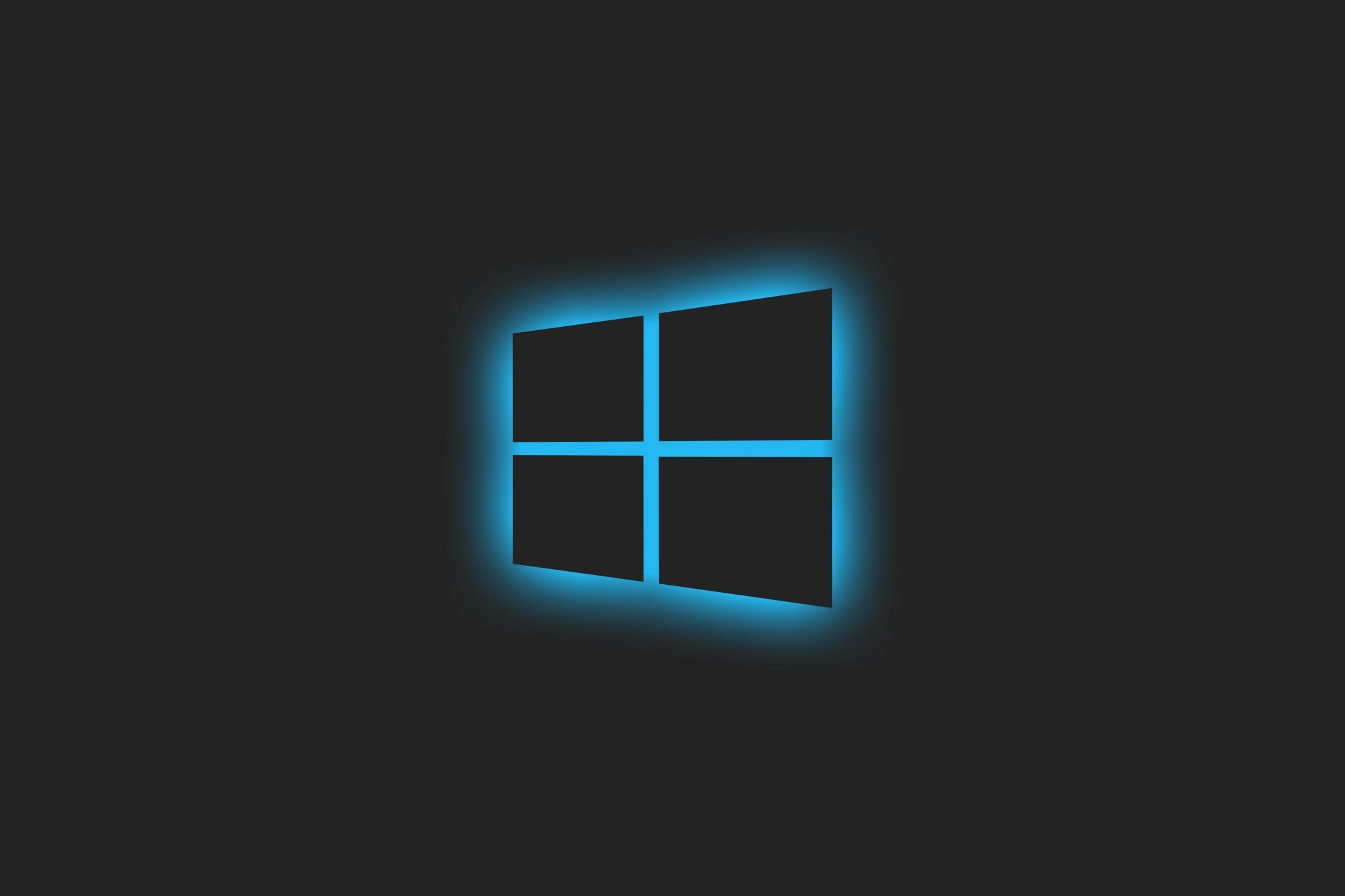 Windows 11 New Wallpapers